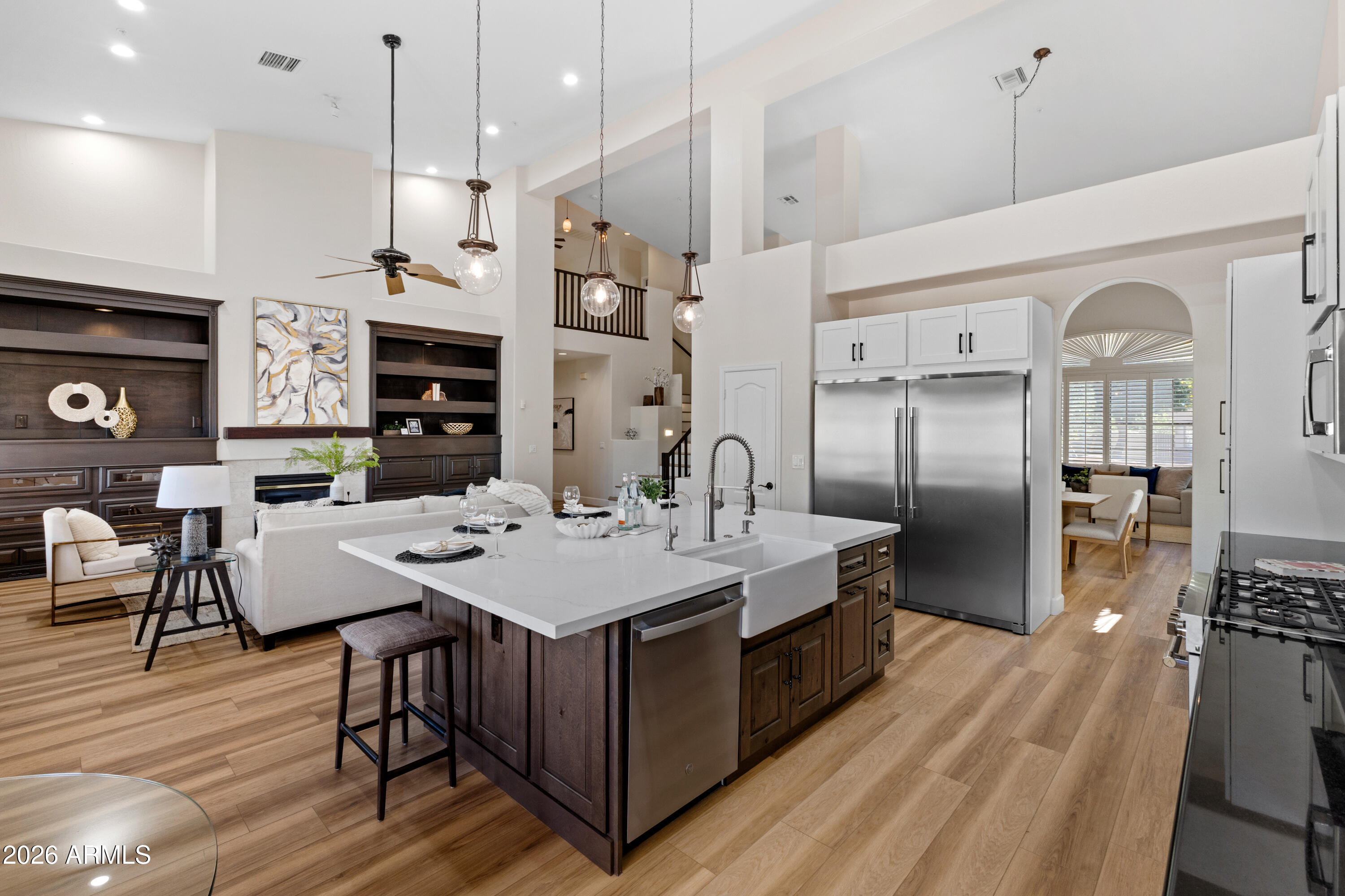 7446 E JOURNEY Lane, Scottsdale, AZ 85255