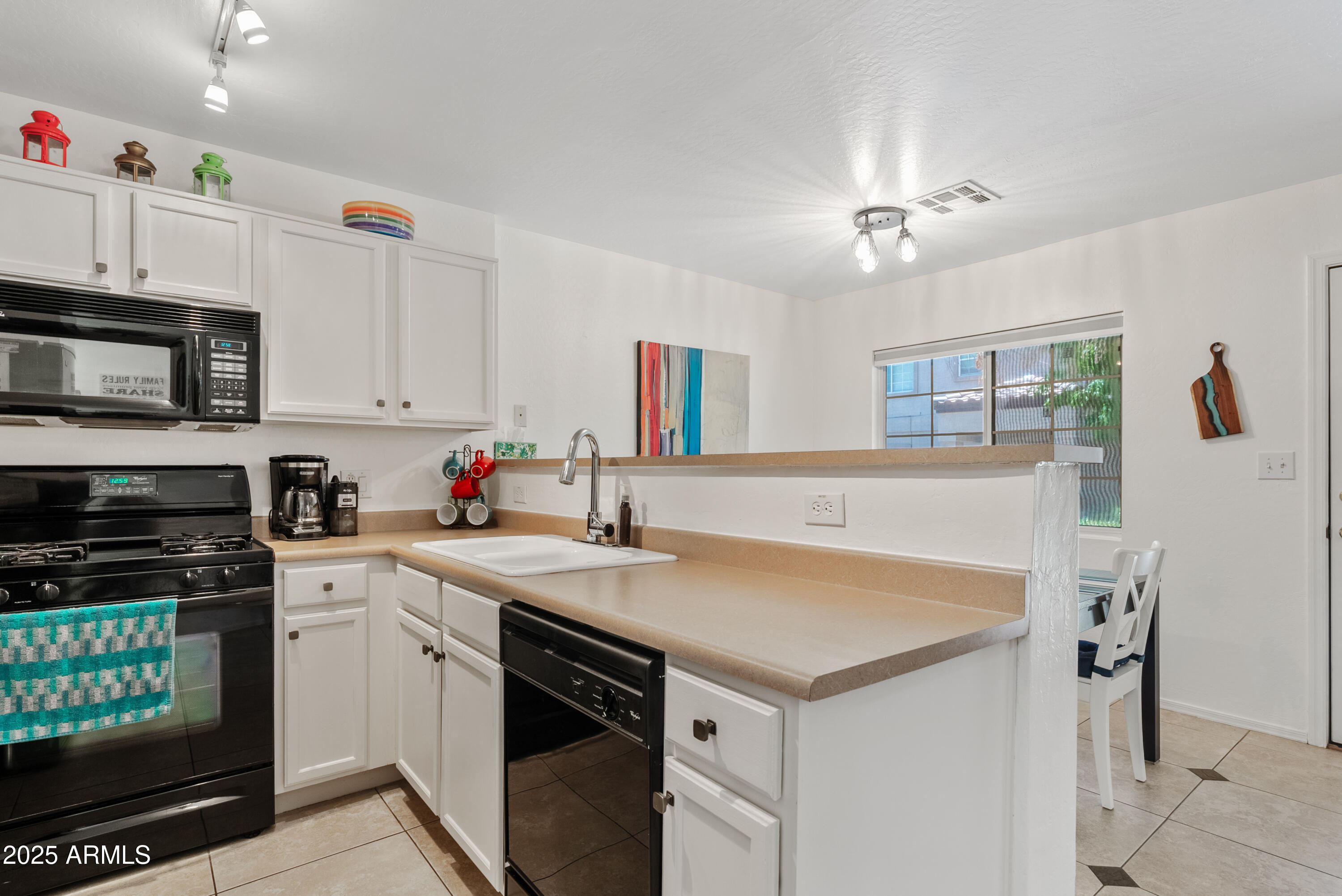 125 S 56TH Street 153, Mesa, AZ 85206