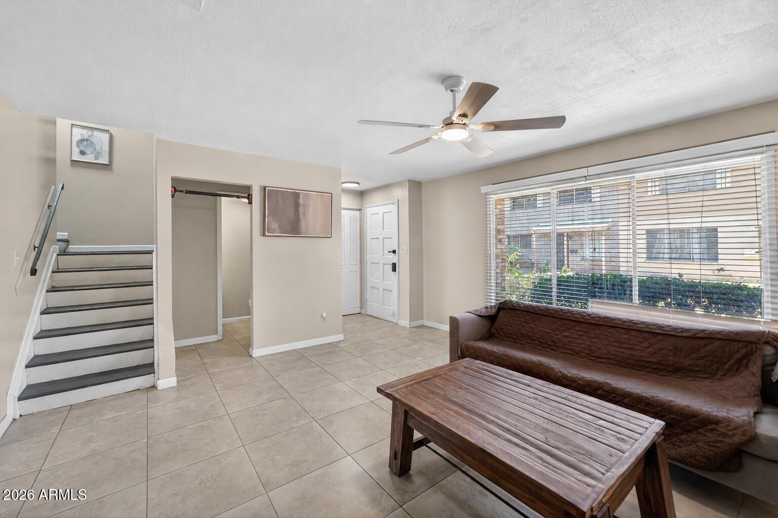 3941 S MILL Avenue, Tempe, AZ 85282