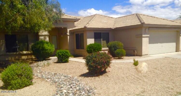 8566 E ONZA Avenue, Mesa, AZ 85212