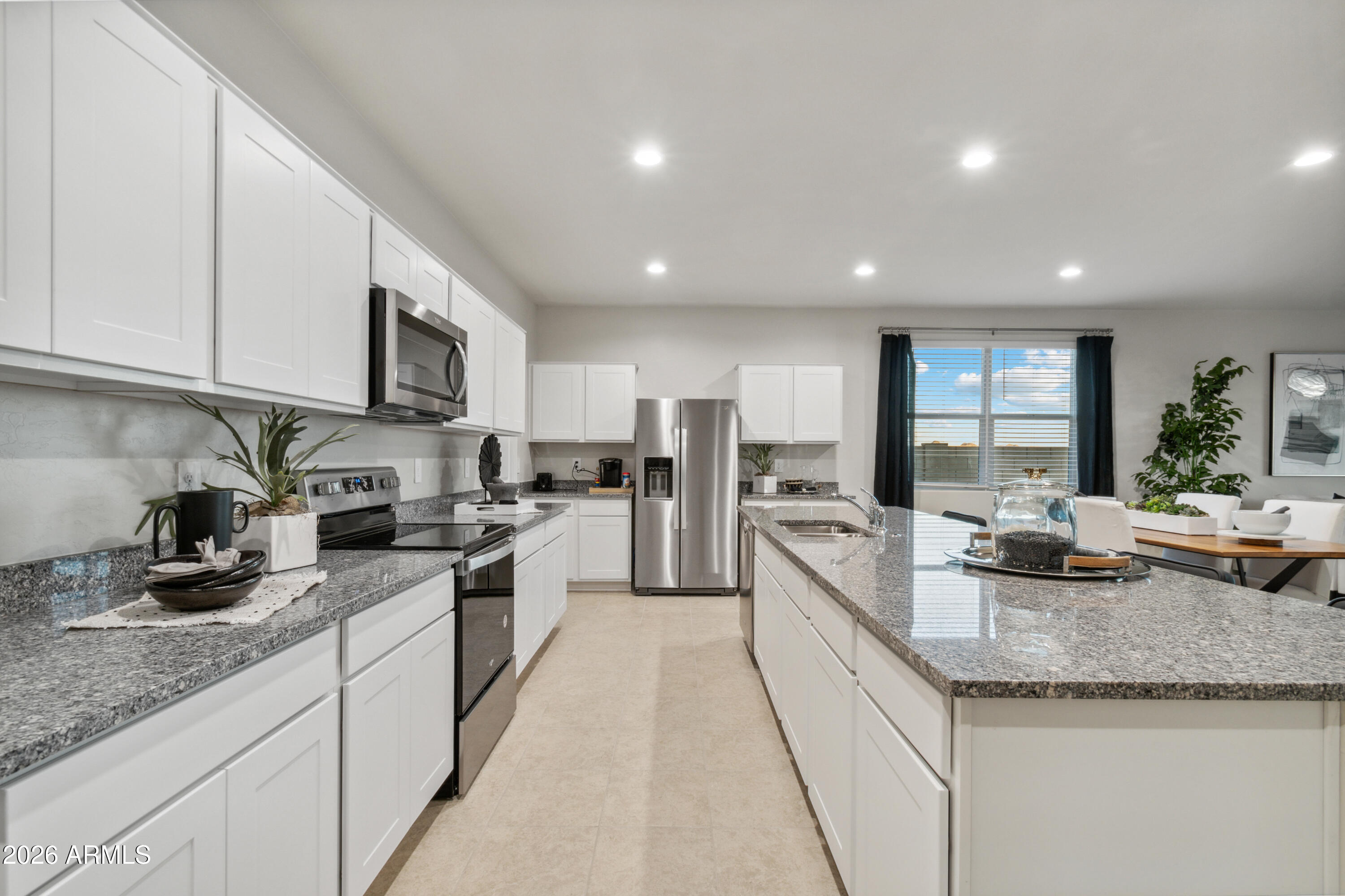 46564 W Skyline Drive, Maricopa, AZ 85139