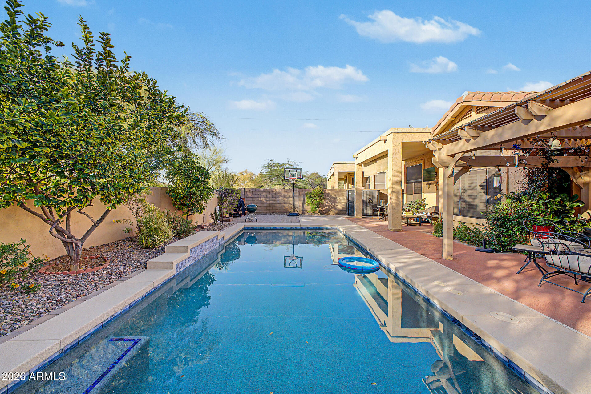 31030 N 41ST Place, Cave Creek, AZ 85331