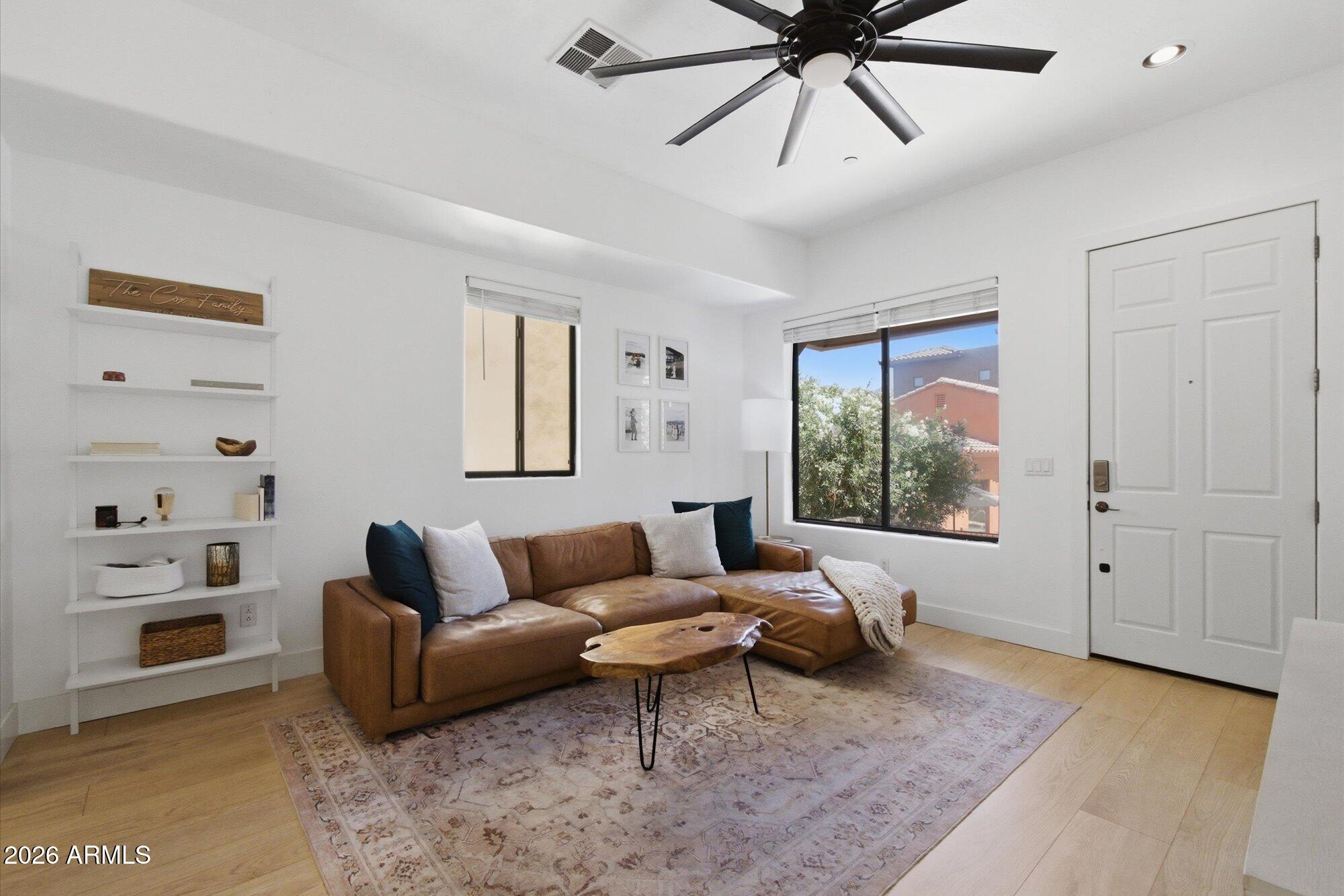 9551 E REDFIELD Road 1055, Scottsdale, AZ 85260
