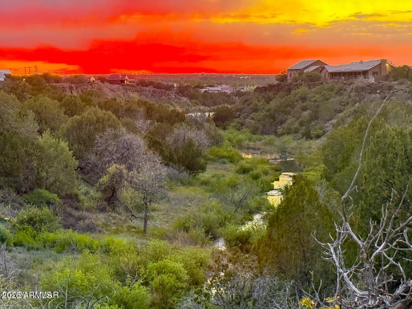 1922 Creekside Circle -, Show Low, AZ 85901