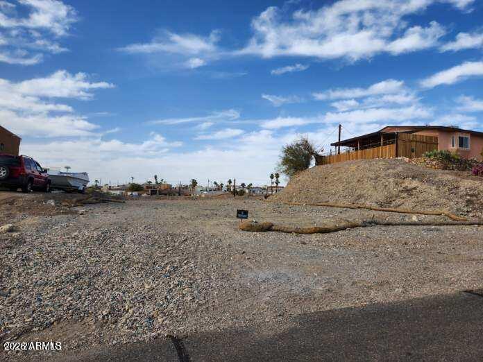 3483 Shawnee Lane 8, Lake Havasu City, AZ 86404