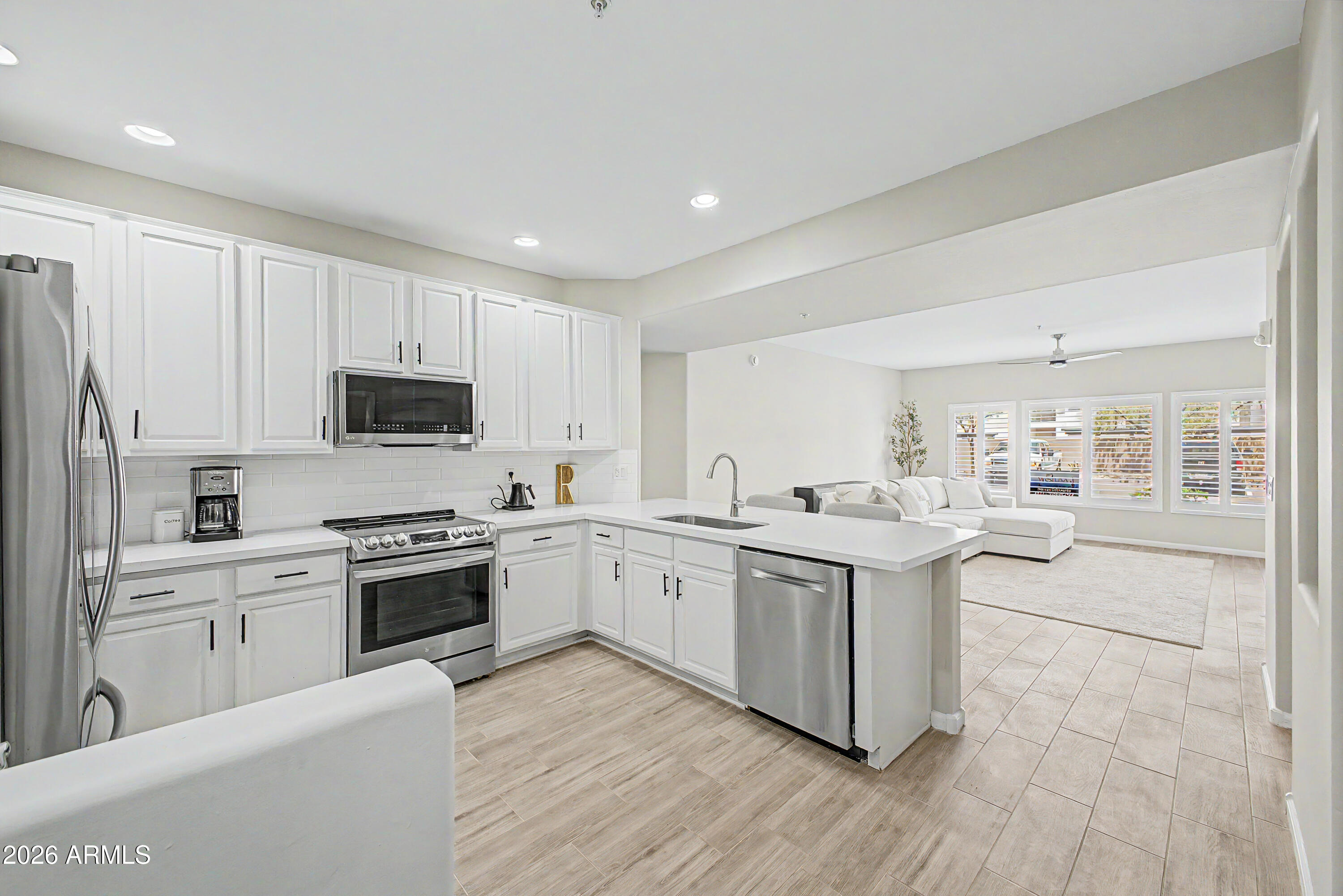 14000 N 94TH Street 1181, Scottsdale, AZ 85260
