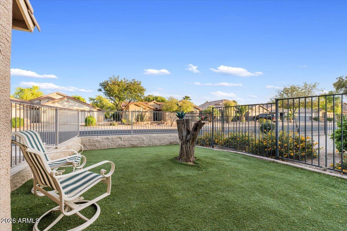147 S LOS CIELOS Lane, Casa Grande, AZ 85194