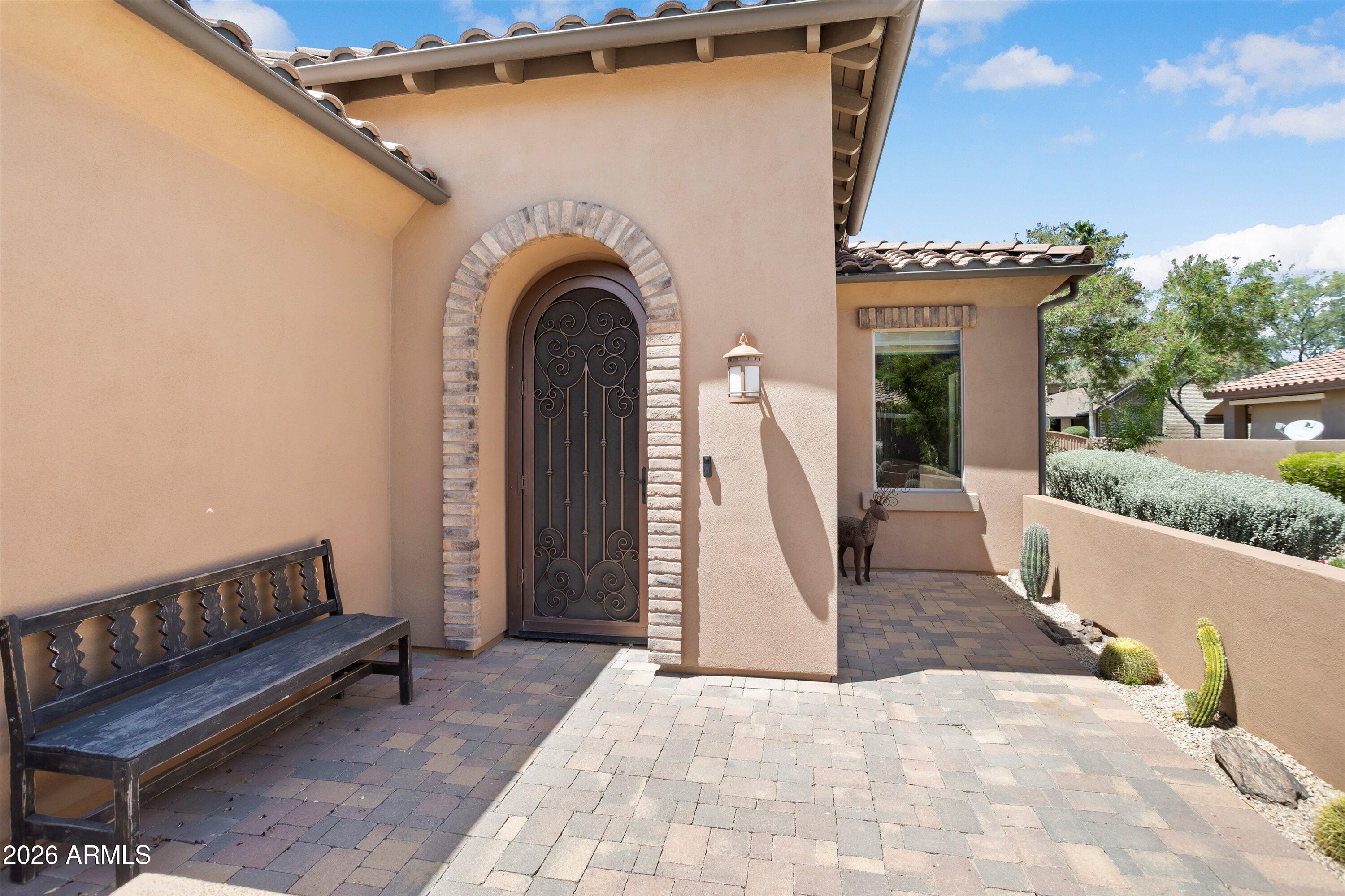 6231 E MARK Way 28, Cave Creek, AZ 85331