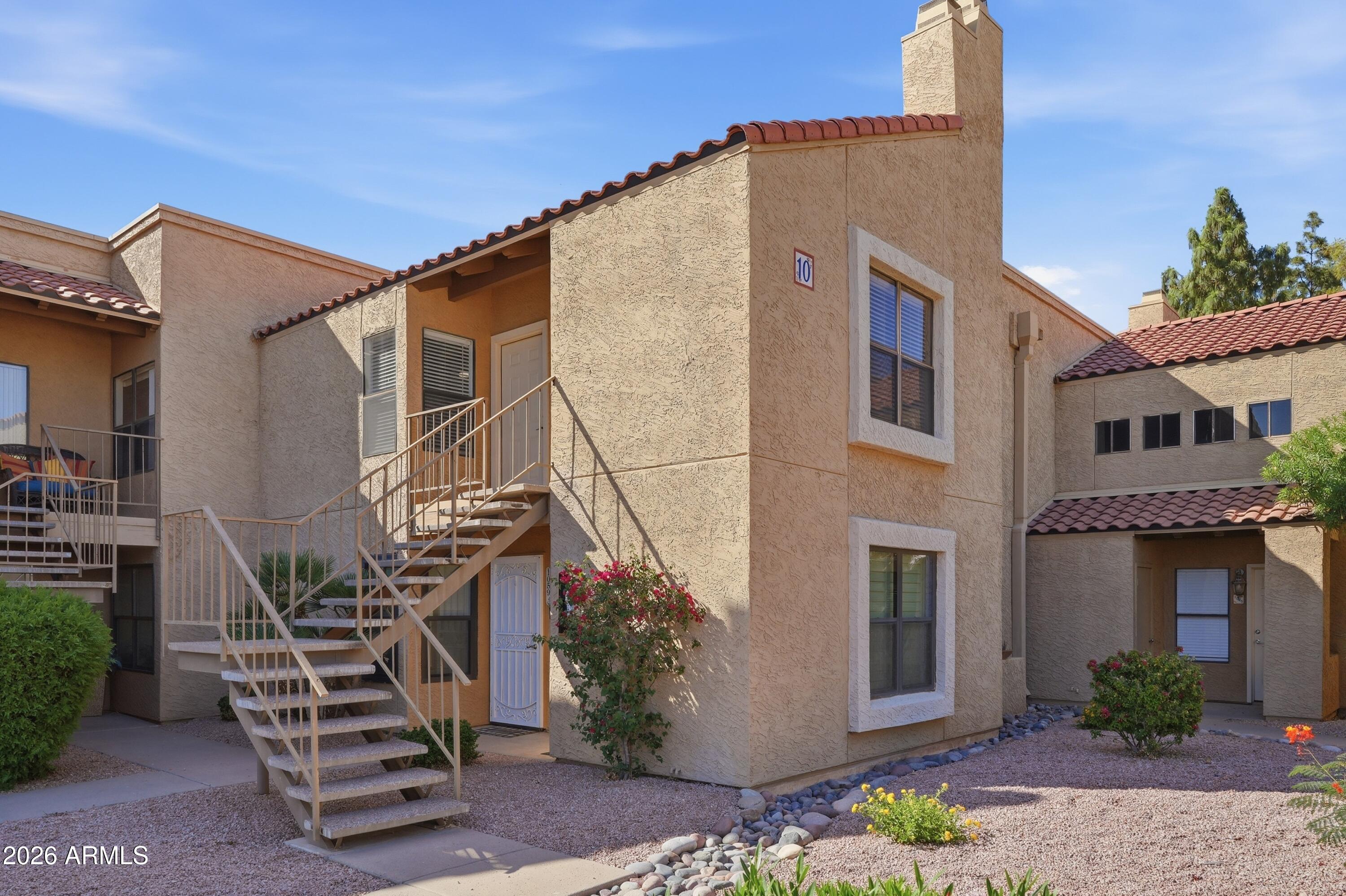 8787 E MOUNTAIN VIEW Road 2059, Scottsdale, AZ 85258