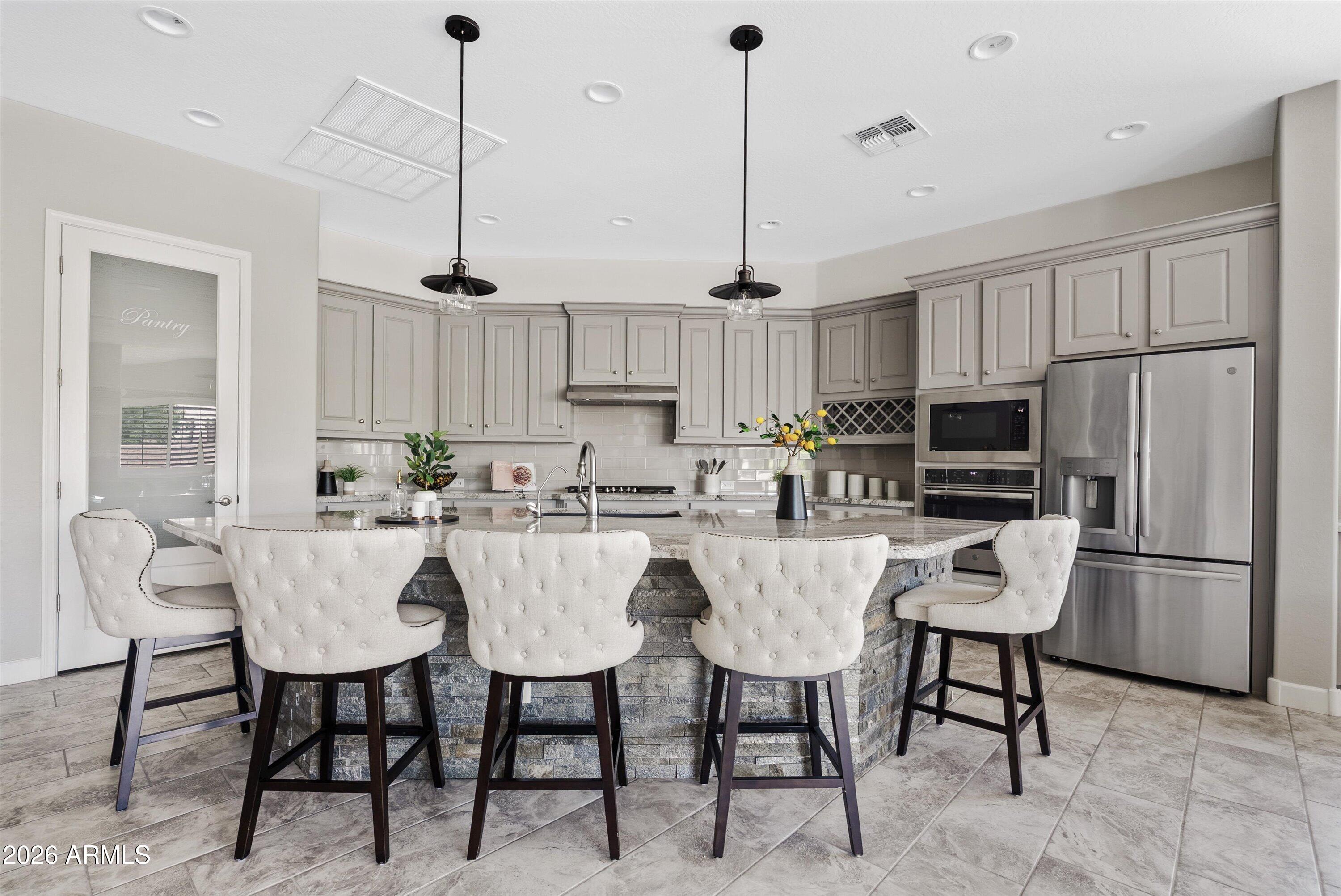 10310 E GAMMA Avenue, Mesa, AZ 85212