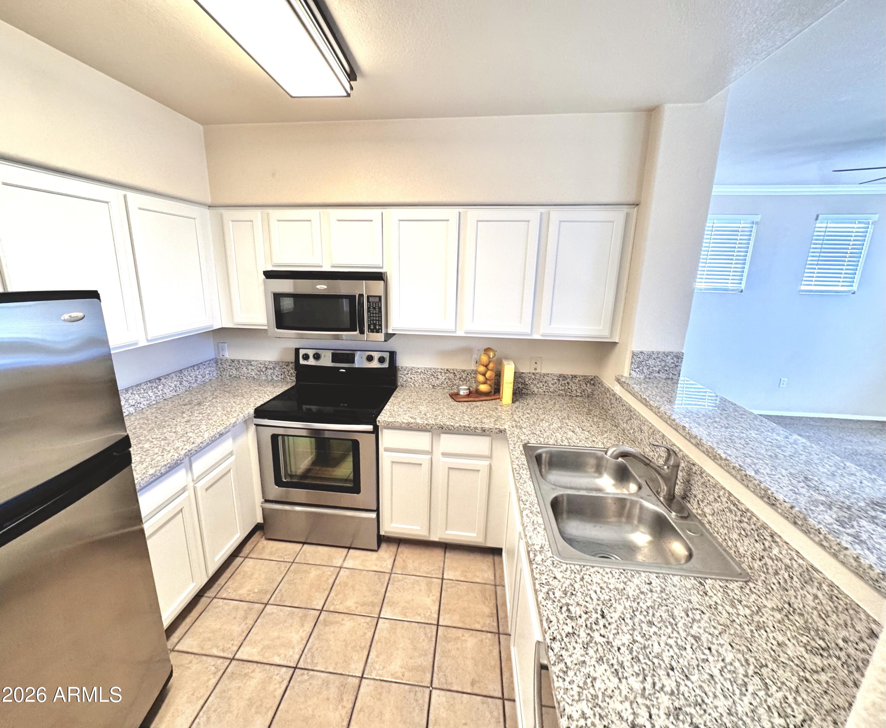 20100 N 78TH Place 2102, Scottsdale, AZ 85255