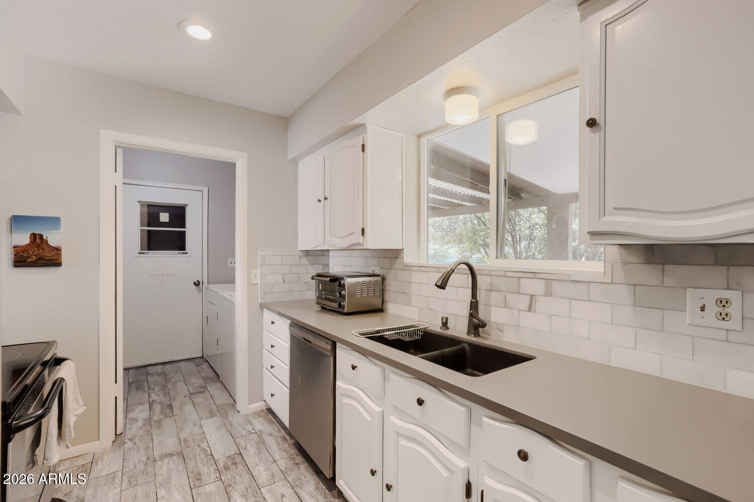 95 W SAN REMO Street, Gilbert, AZ 85233