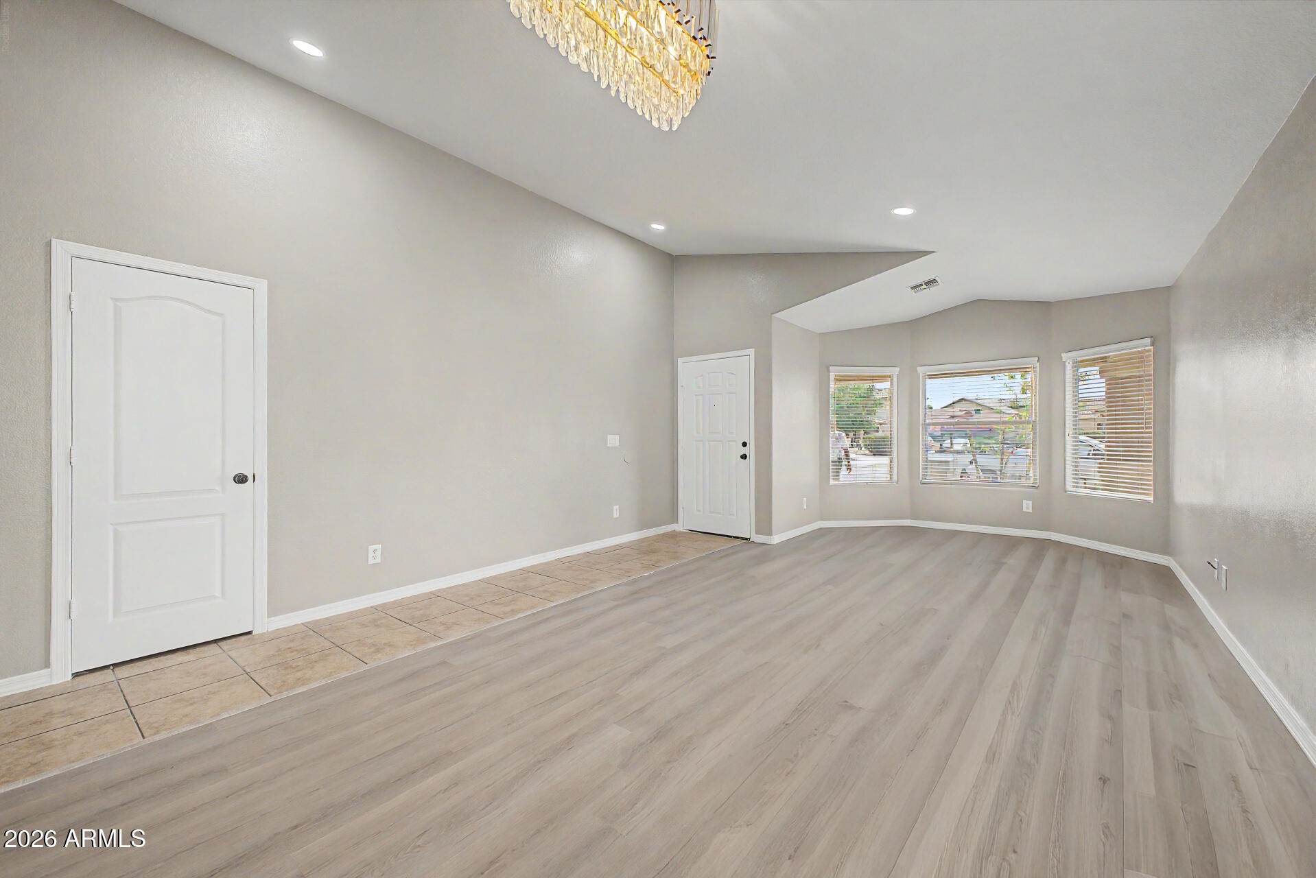 15809 N 165TH Lane, Surprise, AZ 85388