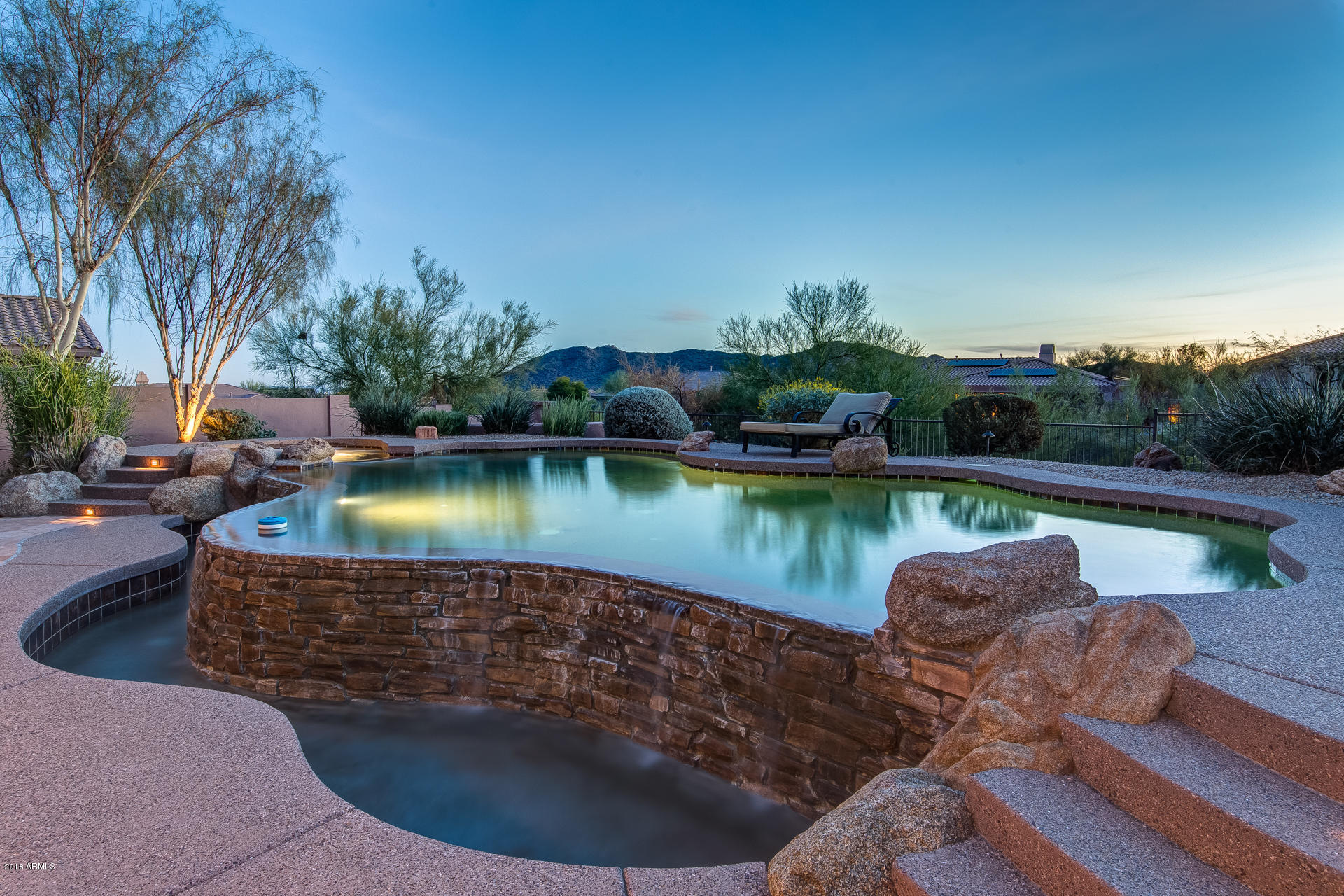 27562 N 83RD Glen, Peoria, AZ 85383