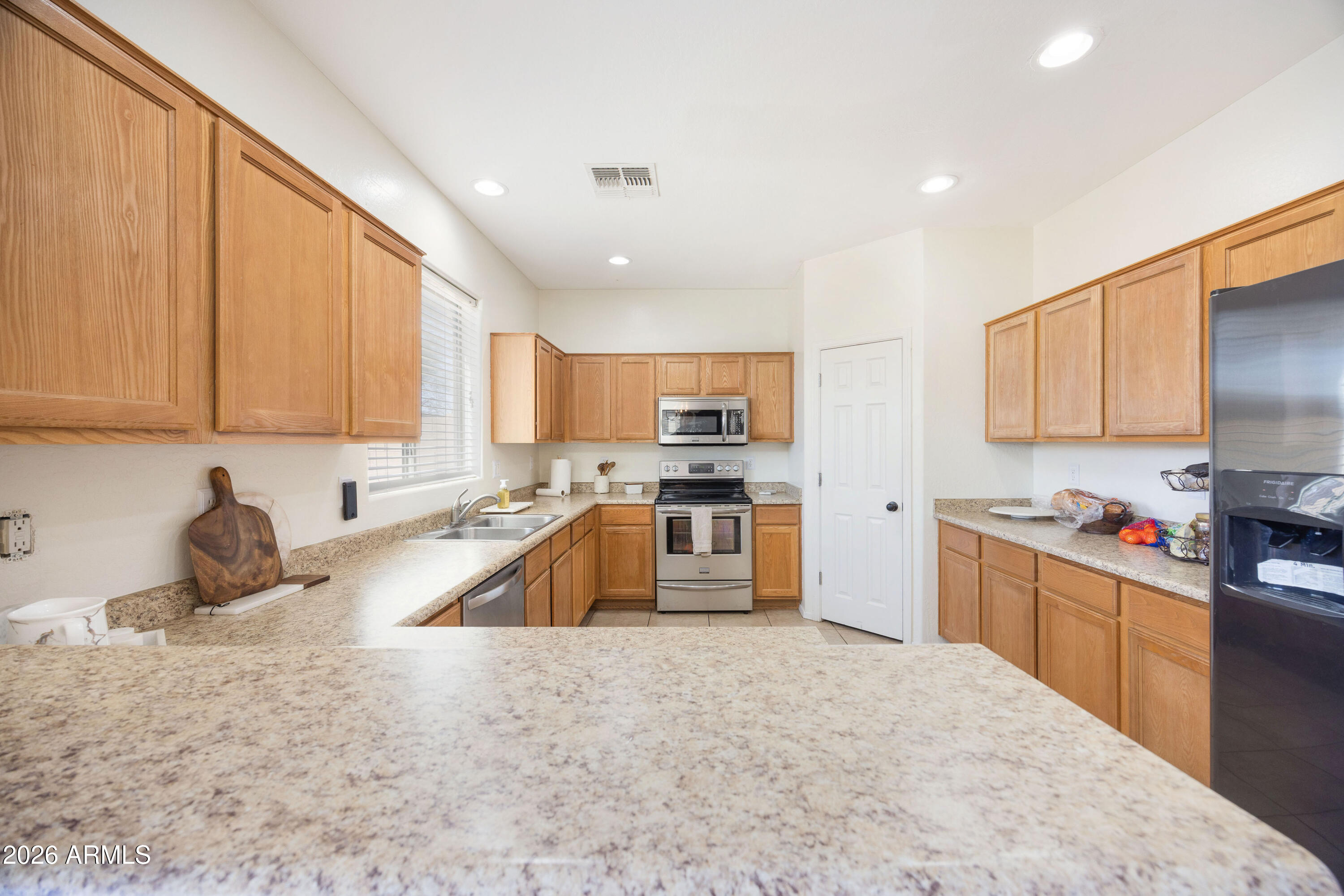 1870 S 216TH Lane, Buckeye, AZ 85326
