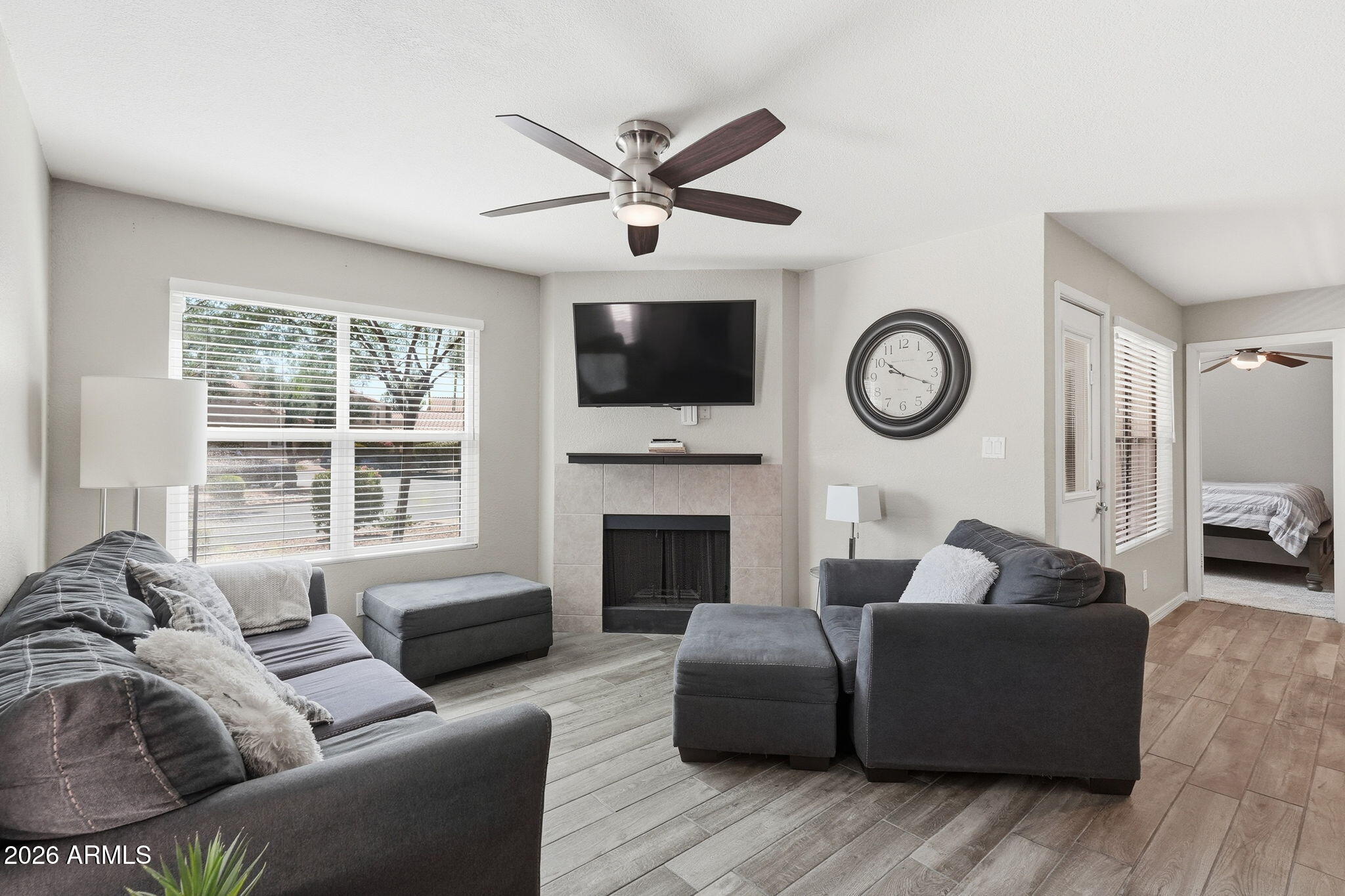 8787 E MOUNTAIN VIEW Road 1003, Scottsdale, AZ 85258