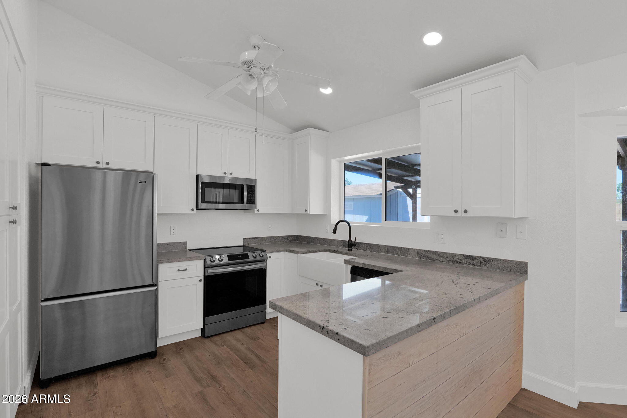 2248 E CALYPSO Avenue, Mesa, AZ 85204
