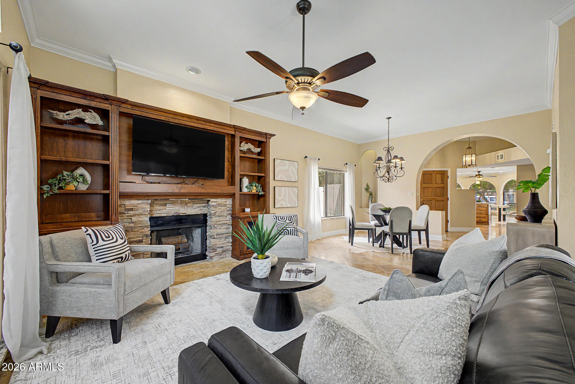 11434 N 40TH Court, Phoenix, AZ 85028
