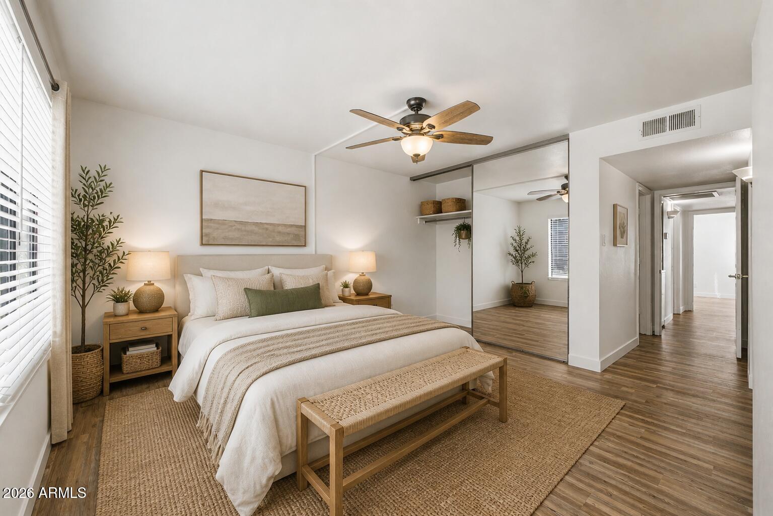 5122 E SHEA Boulevard 1023, Scottsdale, AZ 85254