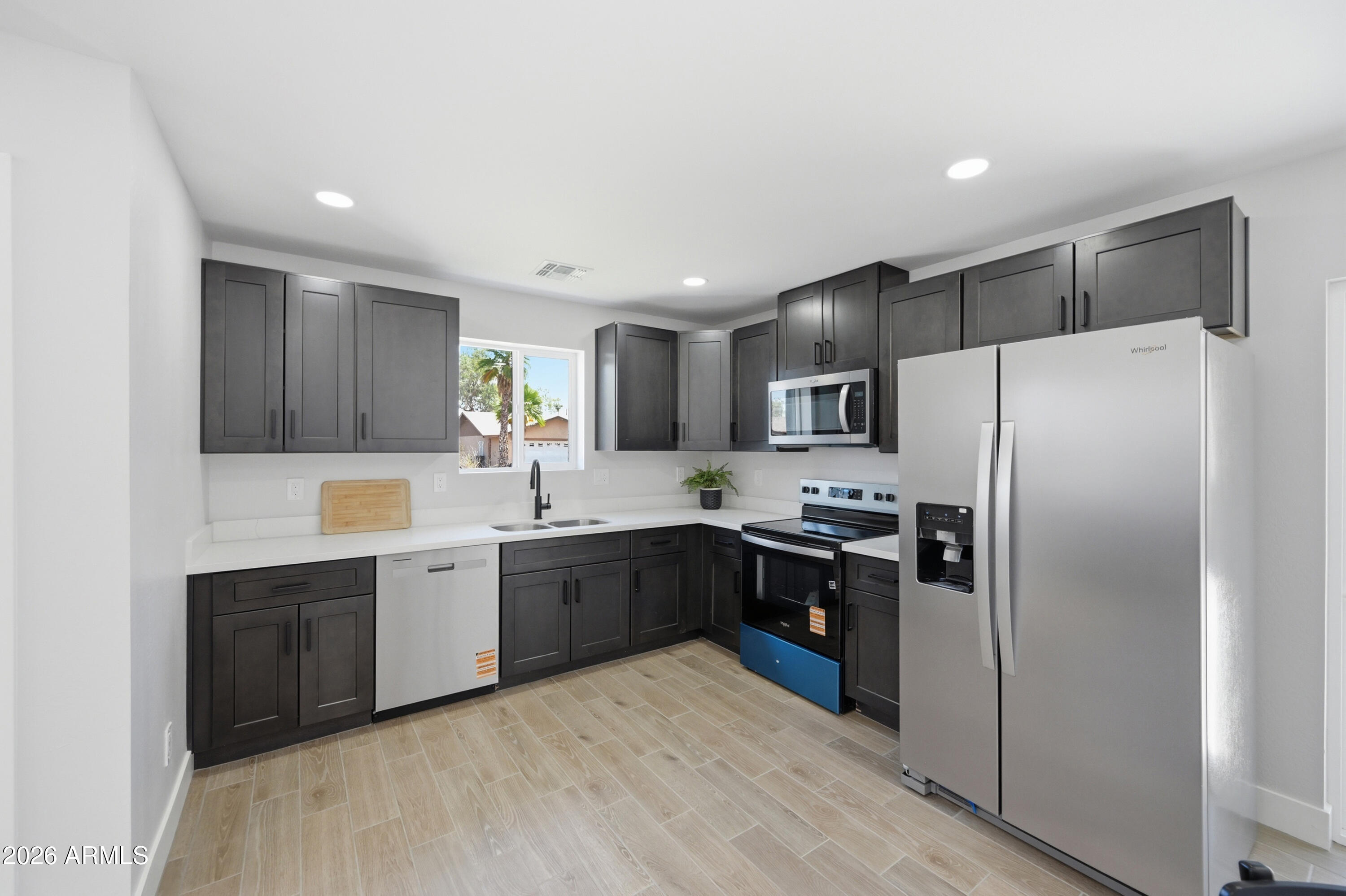 446 S PIONEER, Mesa, AZ 85204