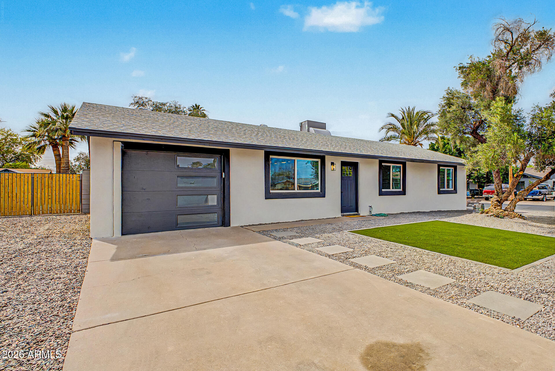 6426 S 47TH Street, Phoenix, AZ 85042