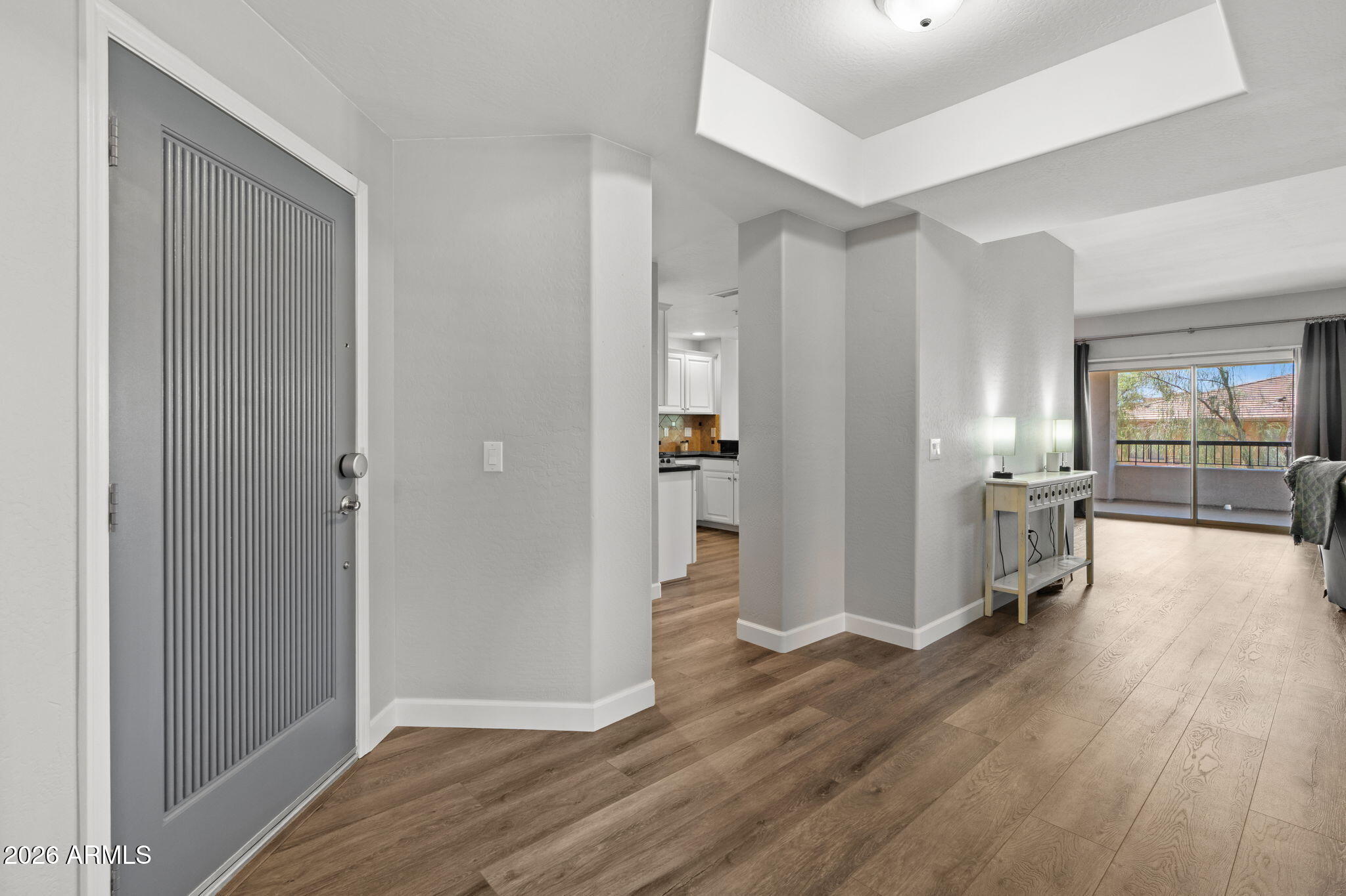 20121 N 76TH Street 2058, Scottsdale, AZ 85255