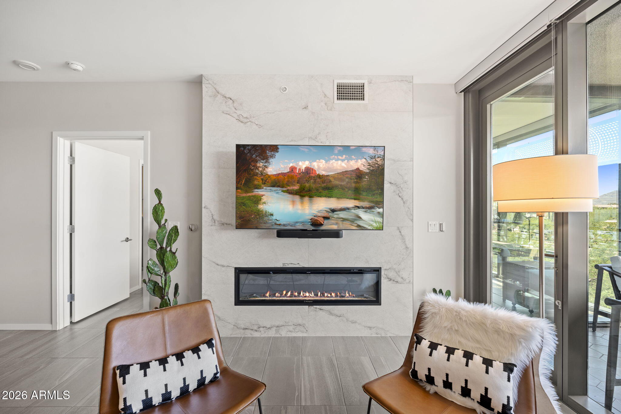 7180 E KIERLAND Boulevard 310, Scottsdale, AZ 85254