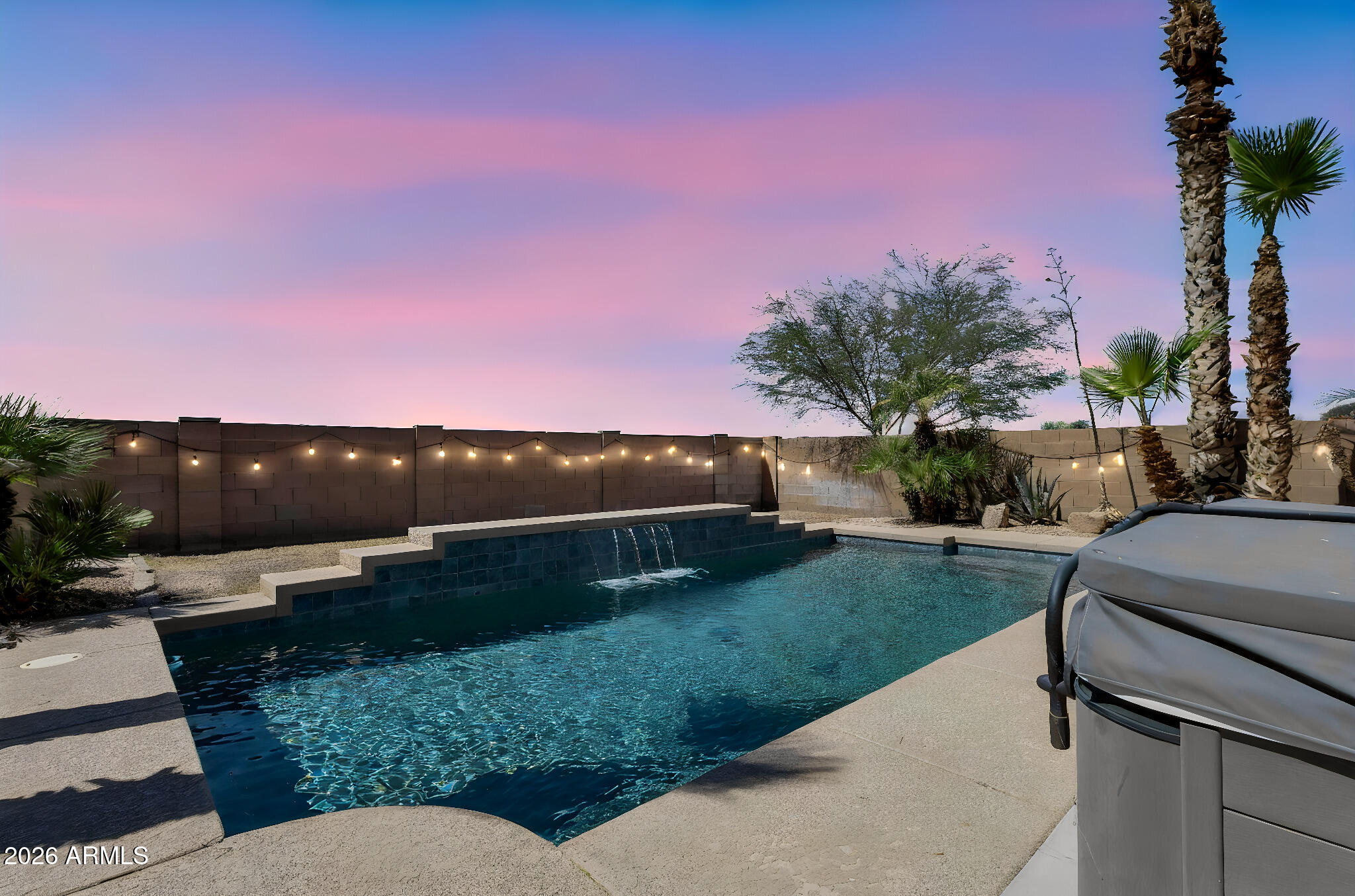 7525 W SPRINGFIELD Way, Florence, AZ 85132