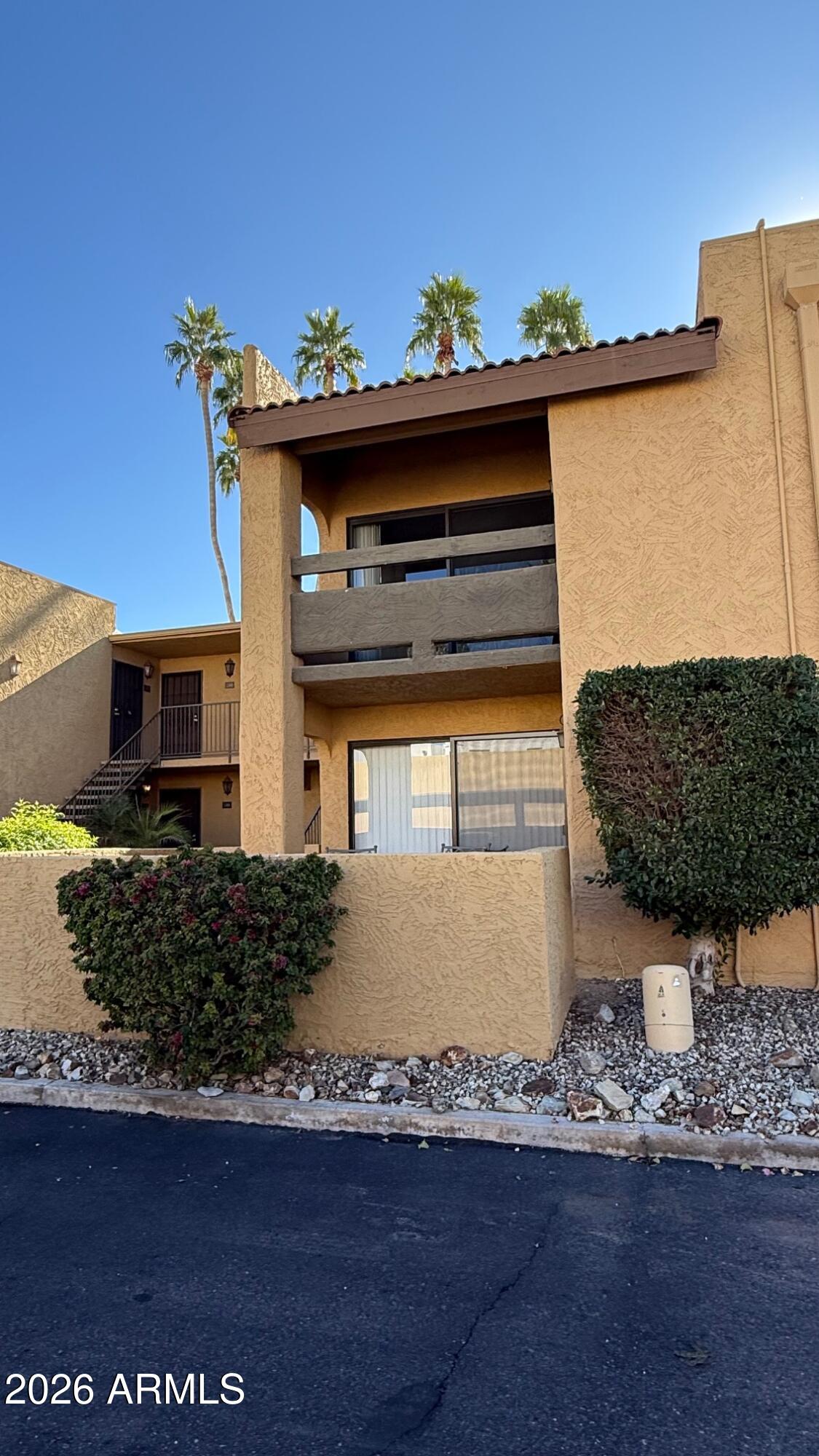 8500 E INDIAN SCHOOL Road 248, Scottsdale, AZ 85251