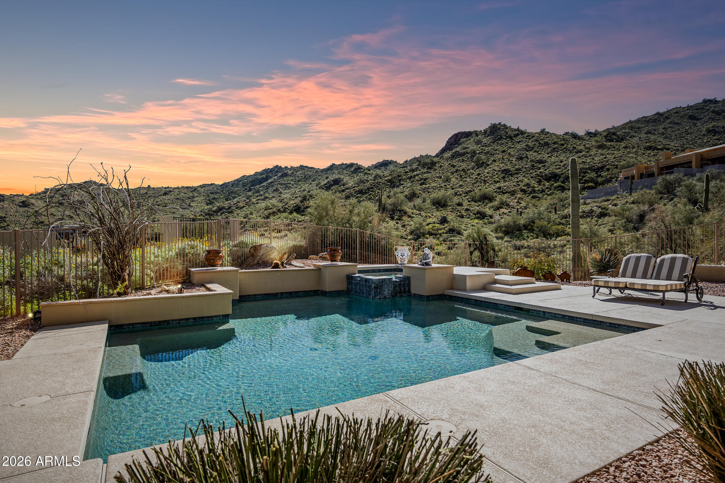 14617 E SHADOW CANYON Drive, Fountain Hills, AZ 85268
