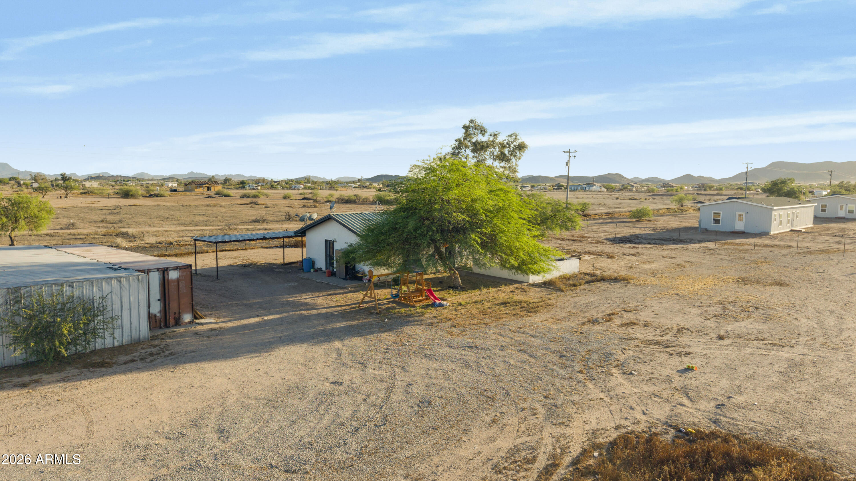 36904 W WASHINGTON Street, Tonopah, AZ 85354