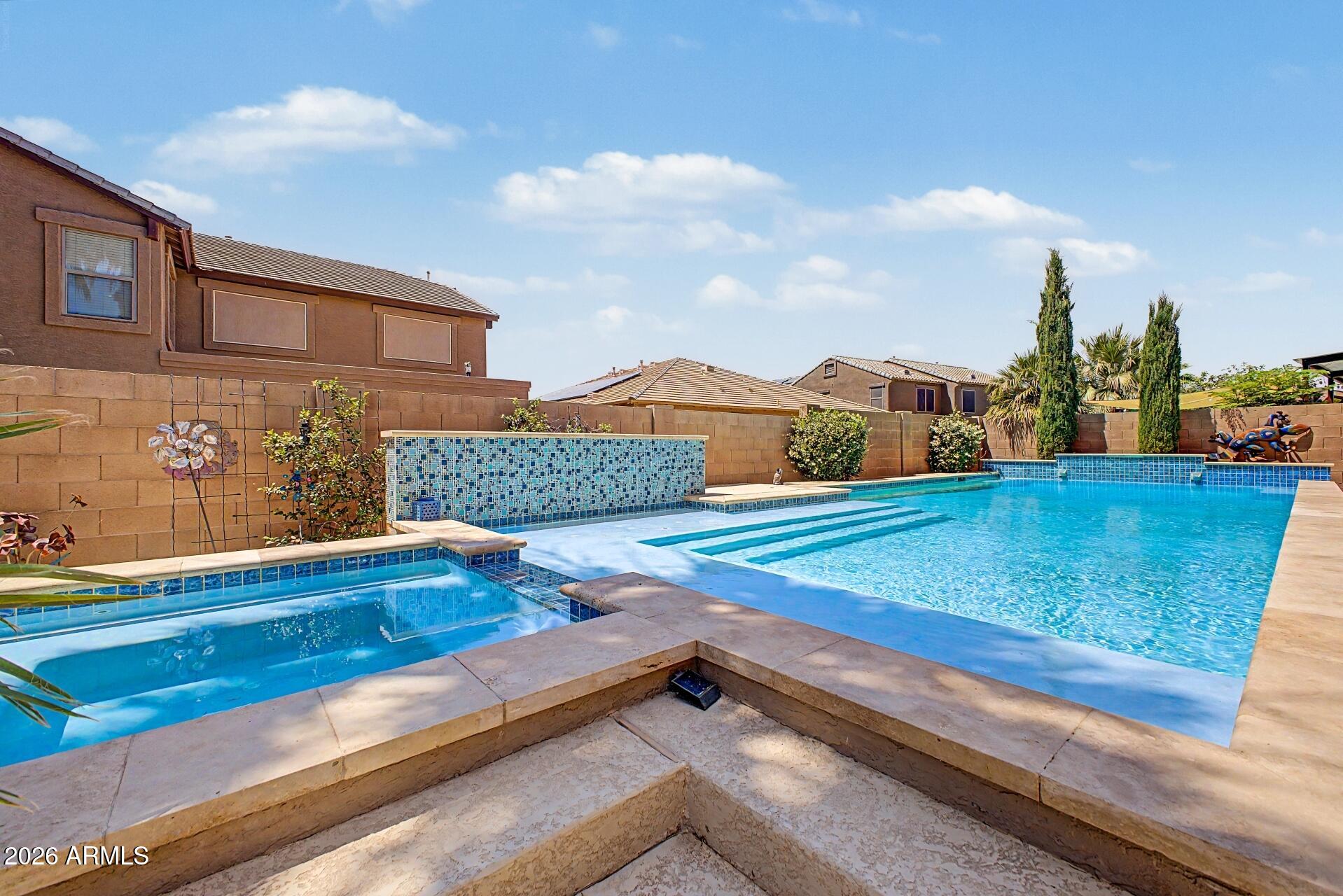 17513 W ANDORA Street, Surprise, AZ 85388