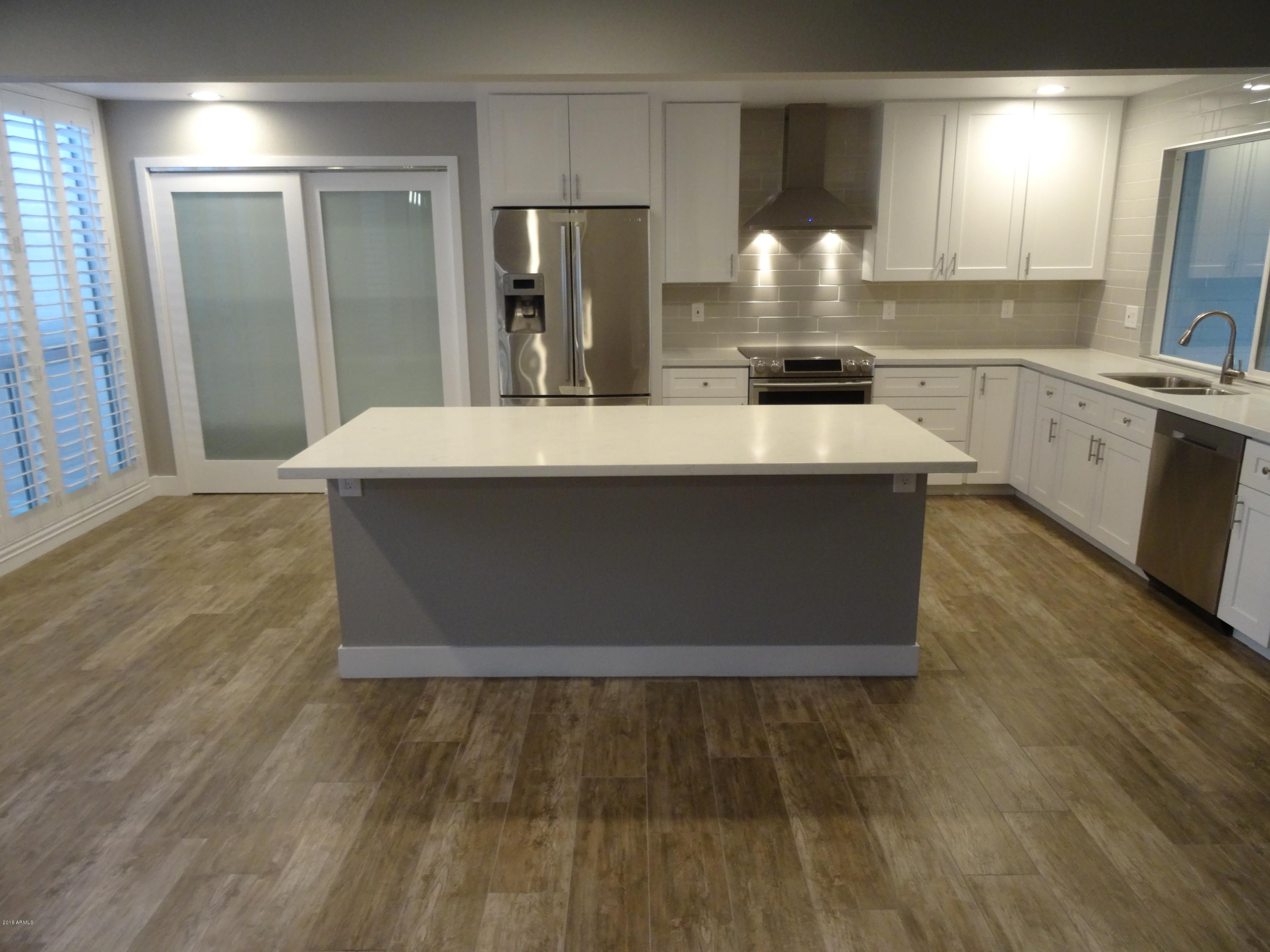 8726 E DEVONSHIRE Avenue, Scottsdale, AZ 85251