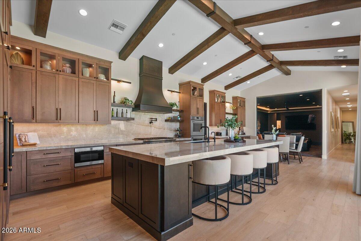 10655 E DESERT COVE Avenue, Scottsdale, AZ 85259