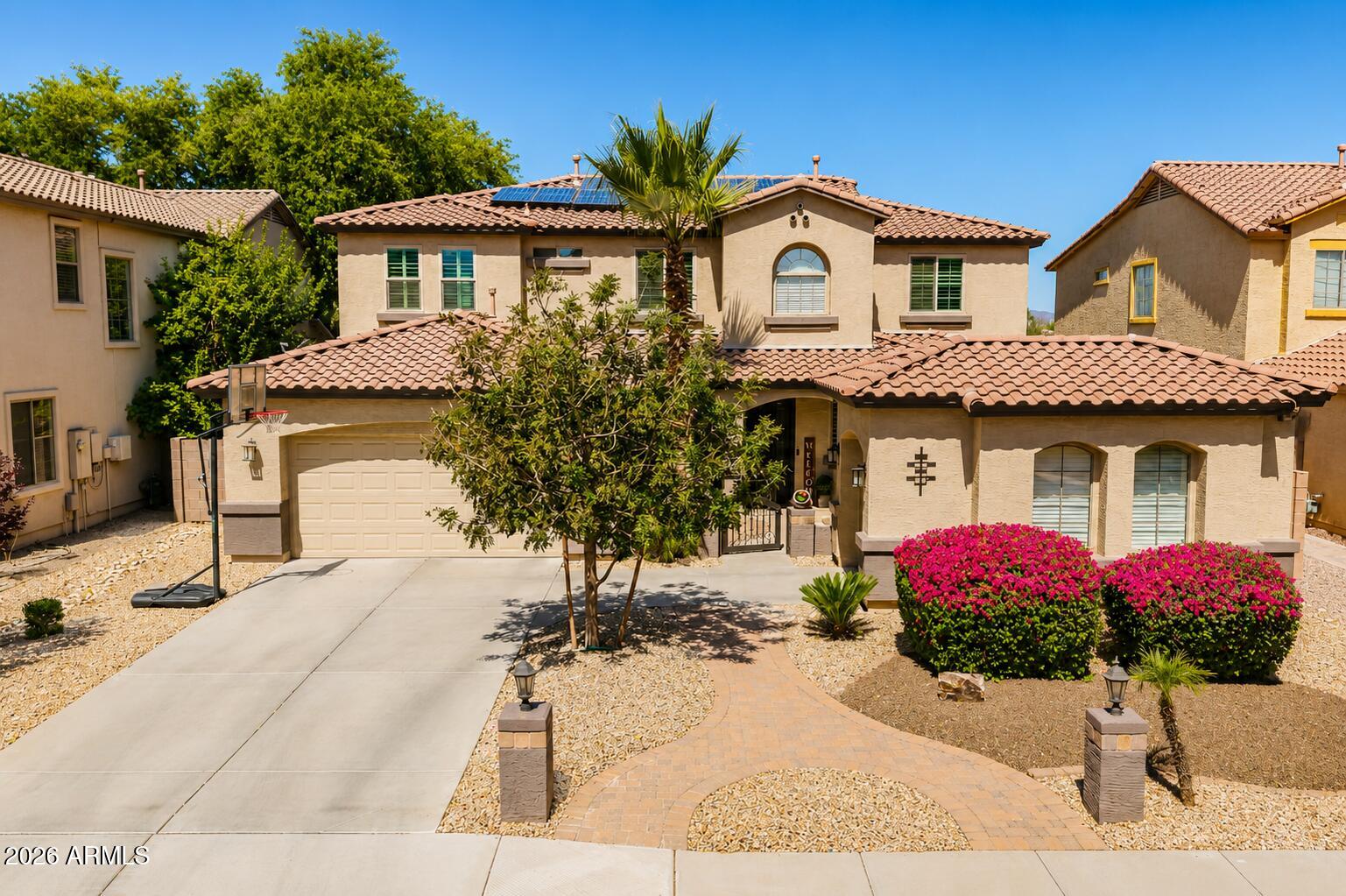 510 S EMERSON Street, Chandler, AZ 85225