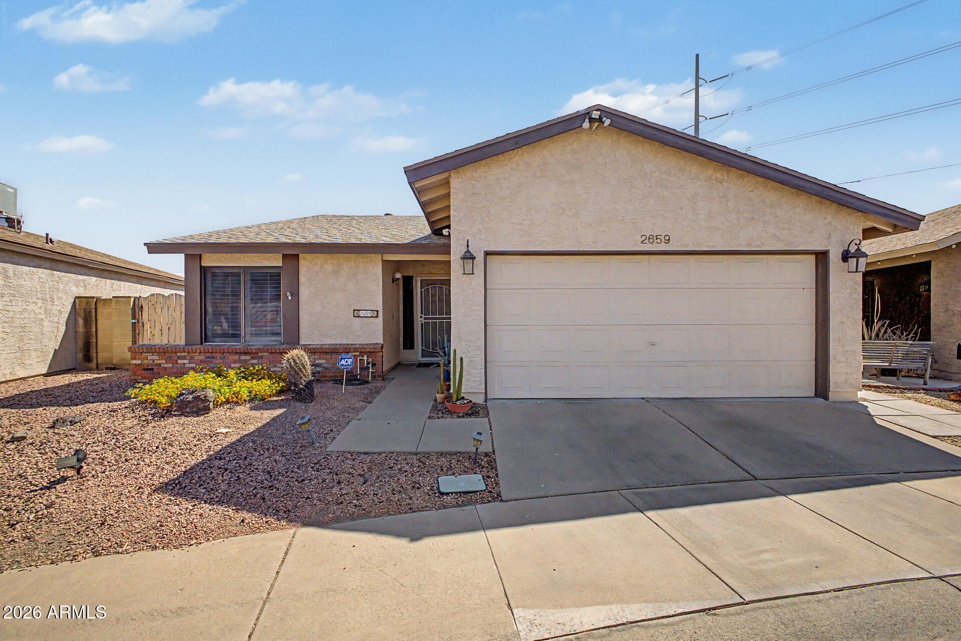 2659 W Hearn Road, Phoenix, AZ 85023
