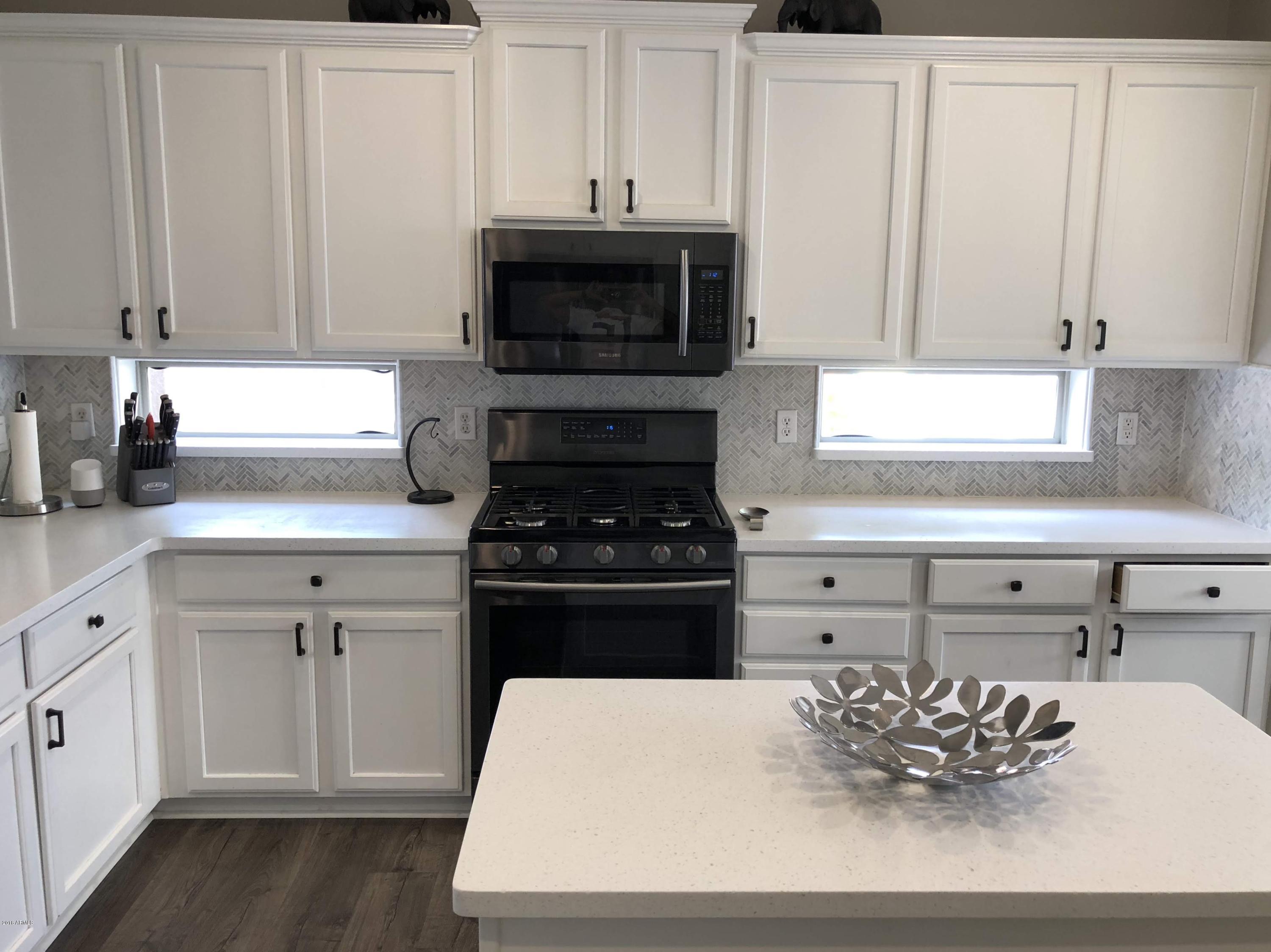 1250 E INDIGO Street, Gilbert, AZ 85298