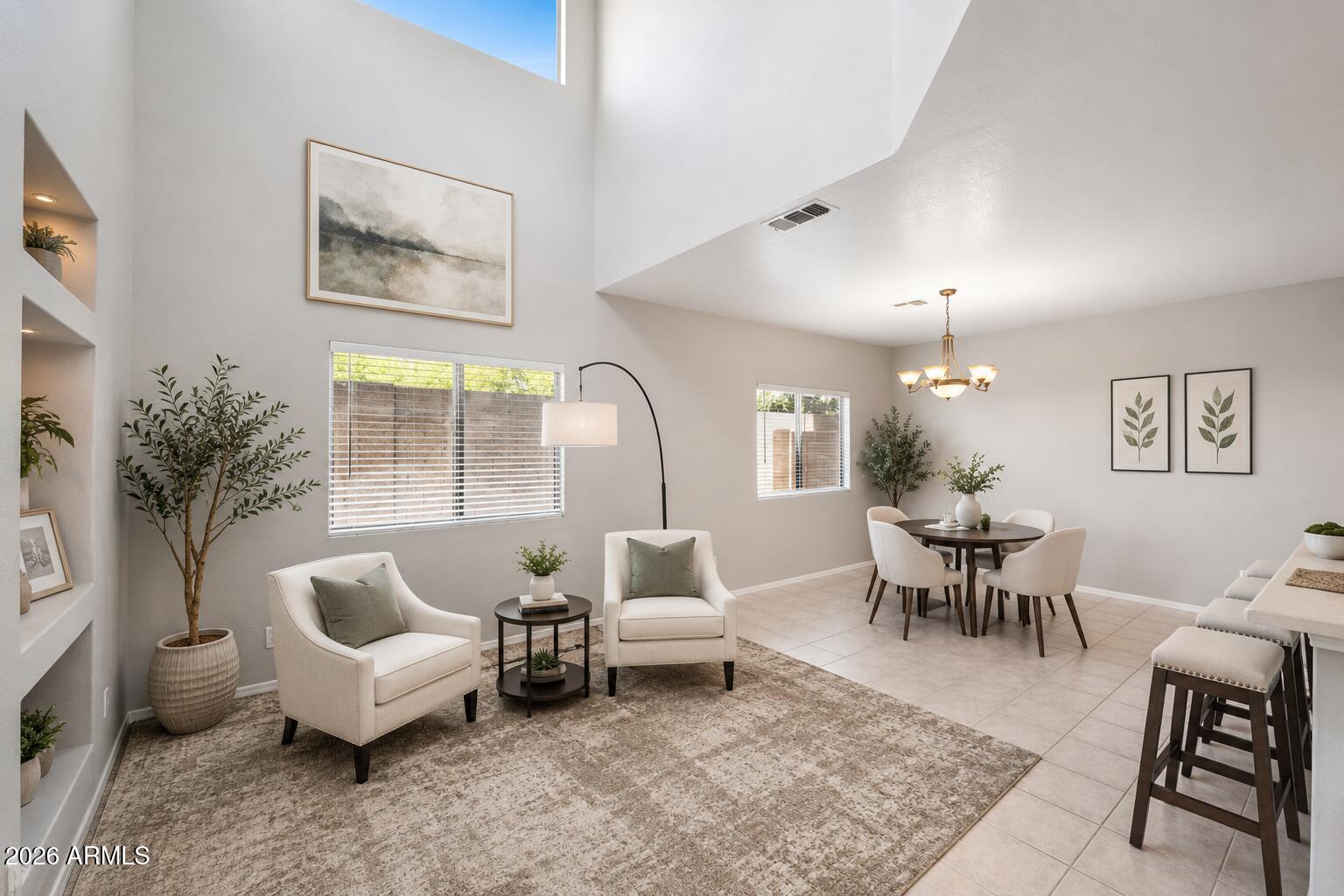 1750 W Union Hills Drive 23, Phoenix, AZ 85027