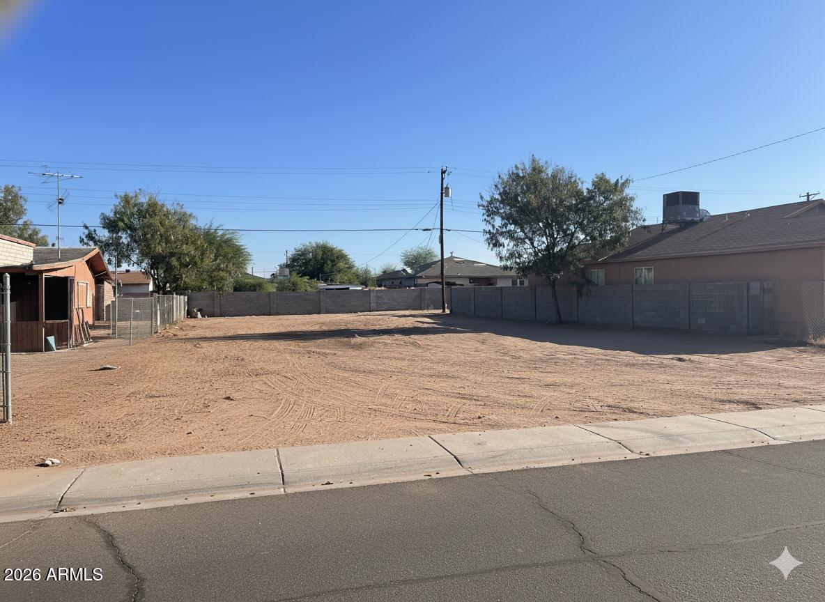 1820 E JONES Avenue 116, Phoenix, AZ 85040