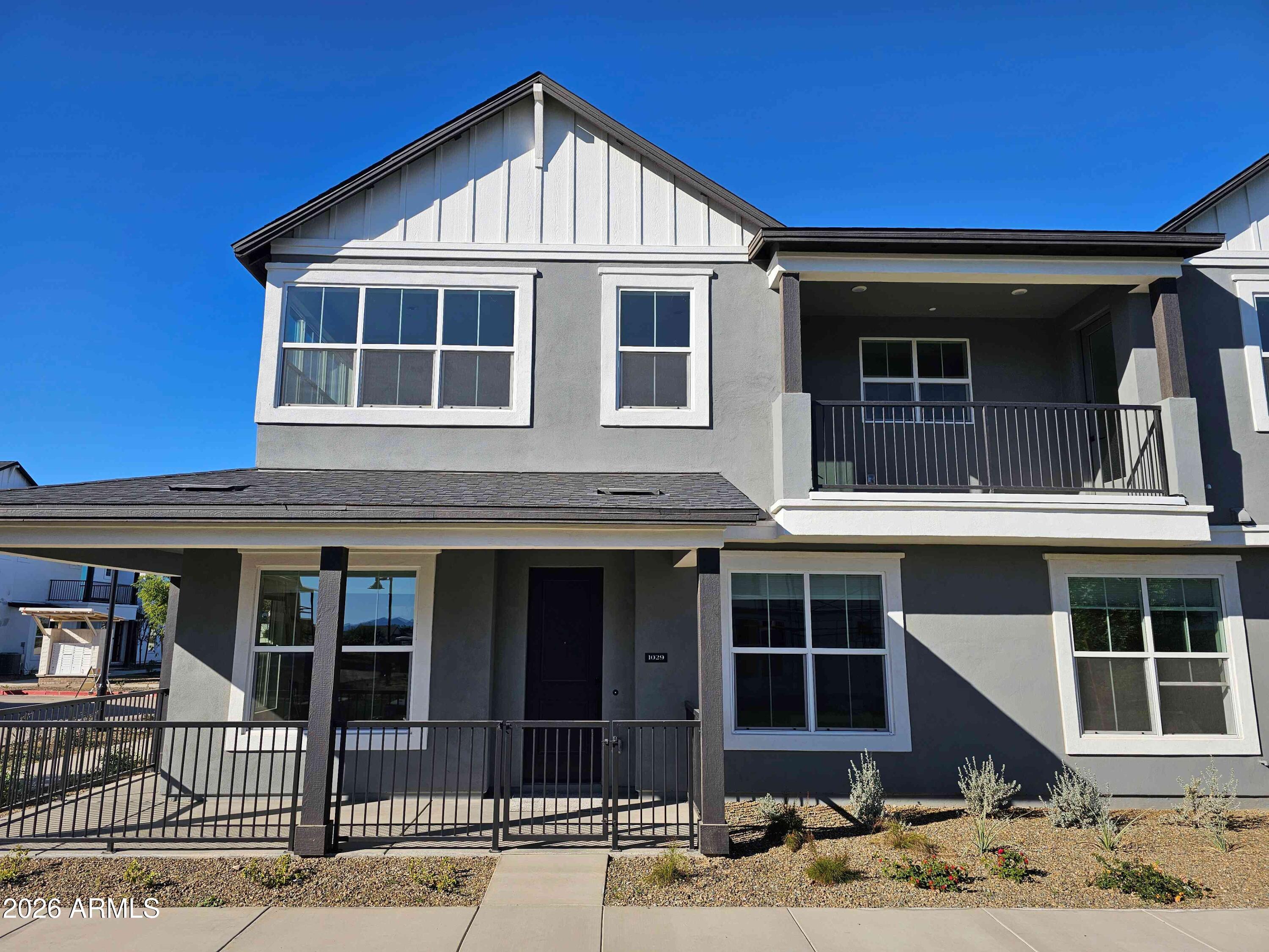 11300 N CASA DEGA Drive 1029, Surprise, AZ 85388