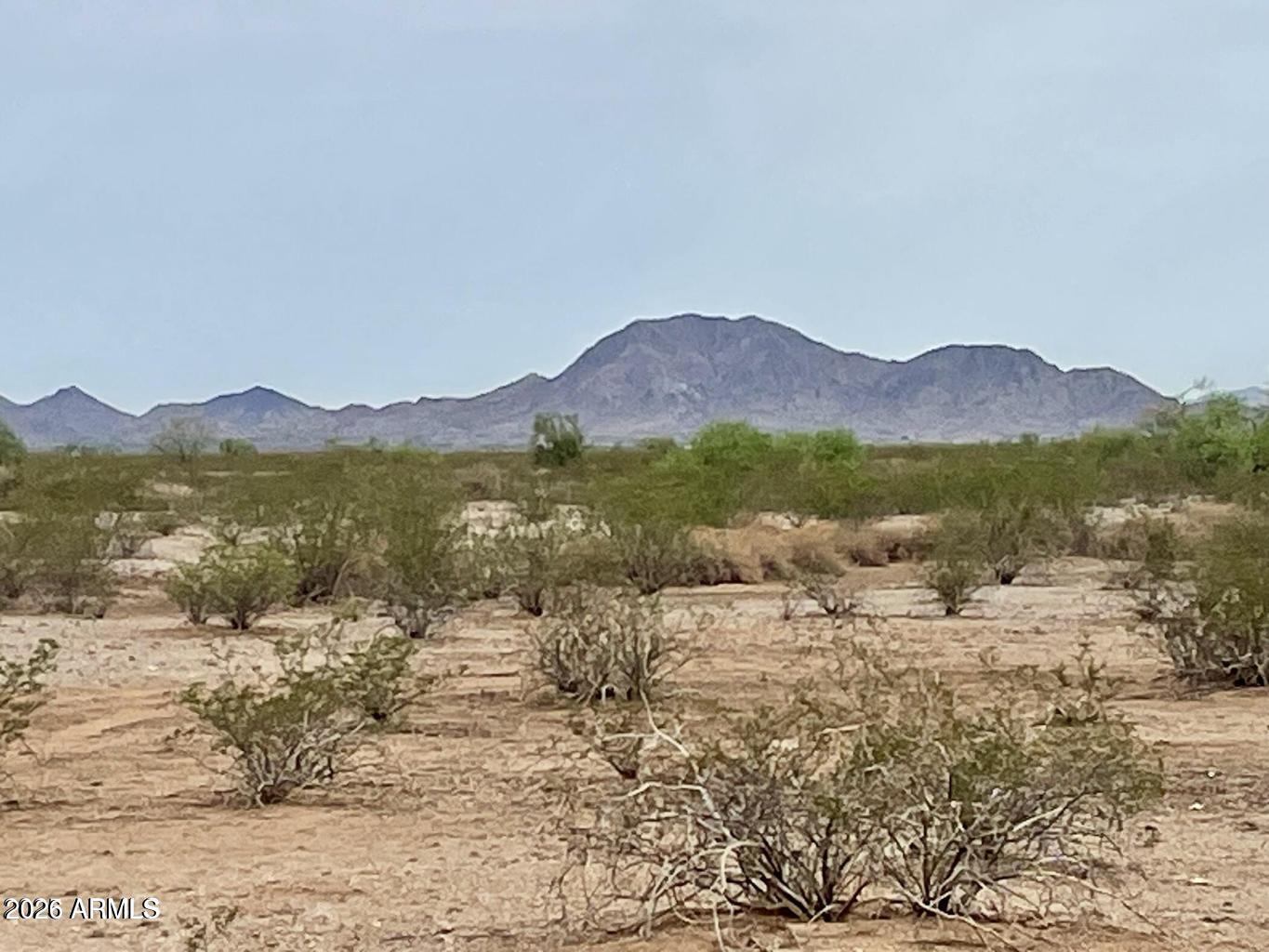 10400 S 540th Avenue S 201, Tonopah, AZ 85354