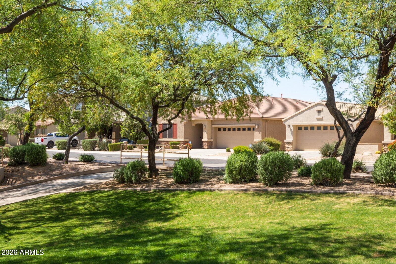 23124 N 41ST Street, Phoenix, AZ 85050