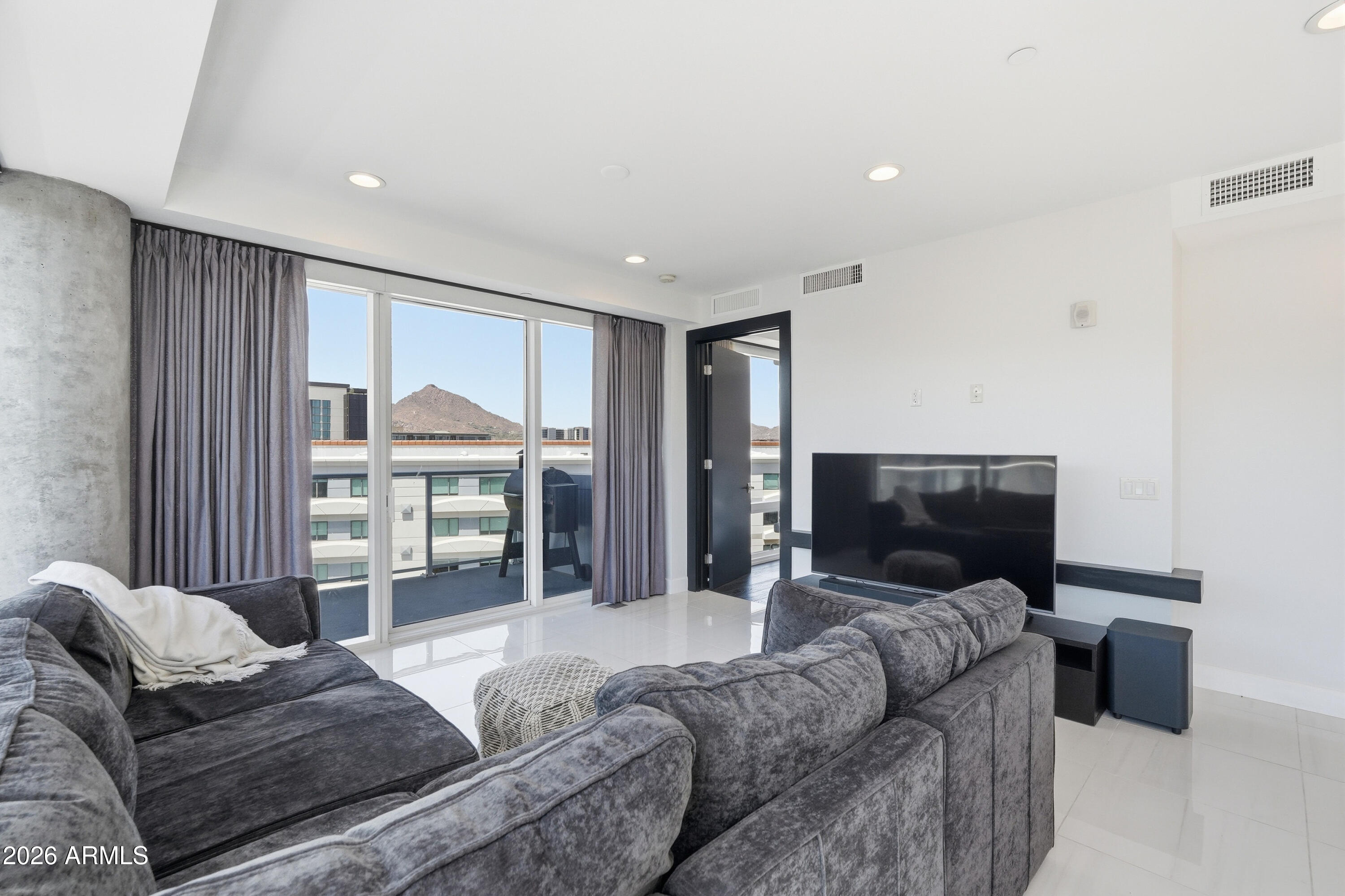 4422 N 75TH Street 6007, Scottsdale, AZ 85251