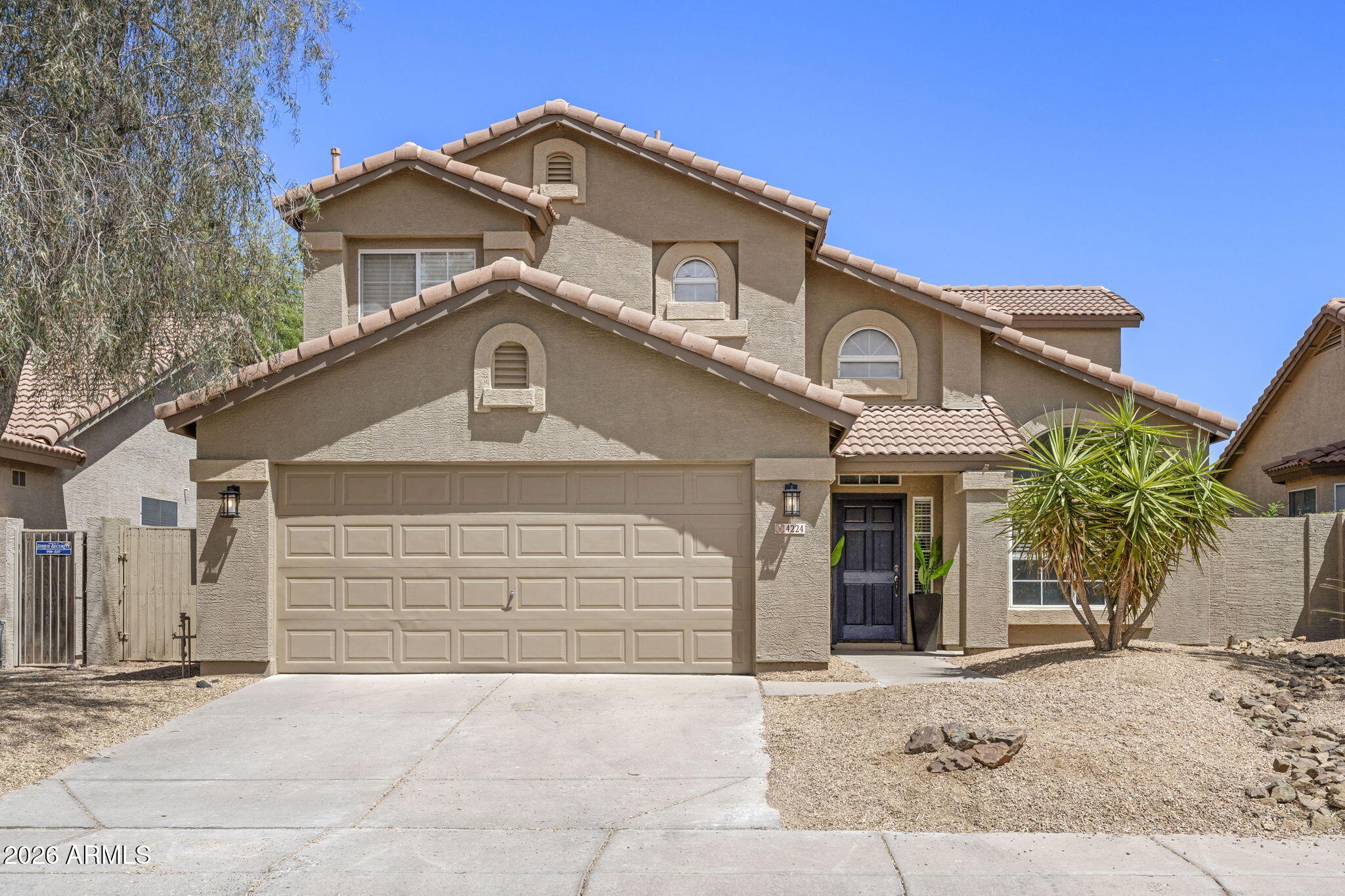 4224 E MAYA Way, Cave Creek, AZ 85331