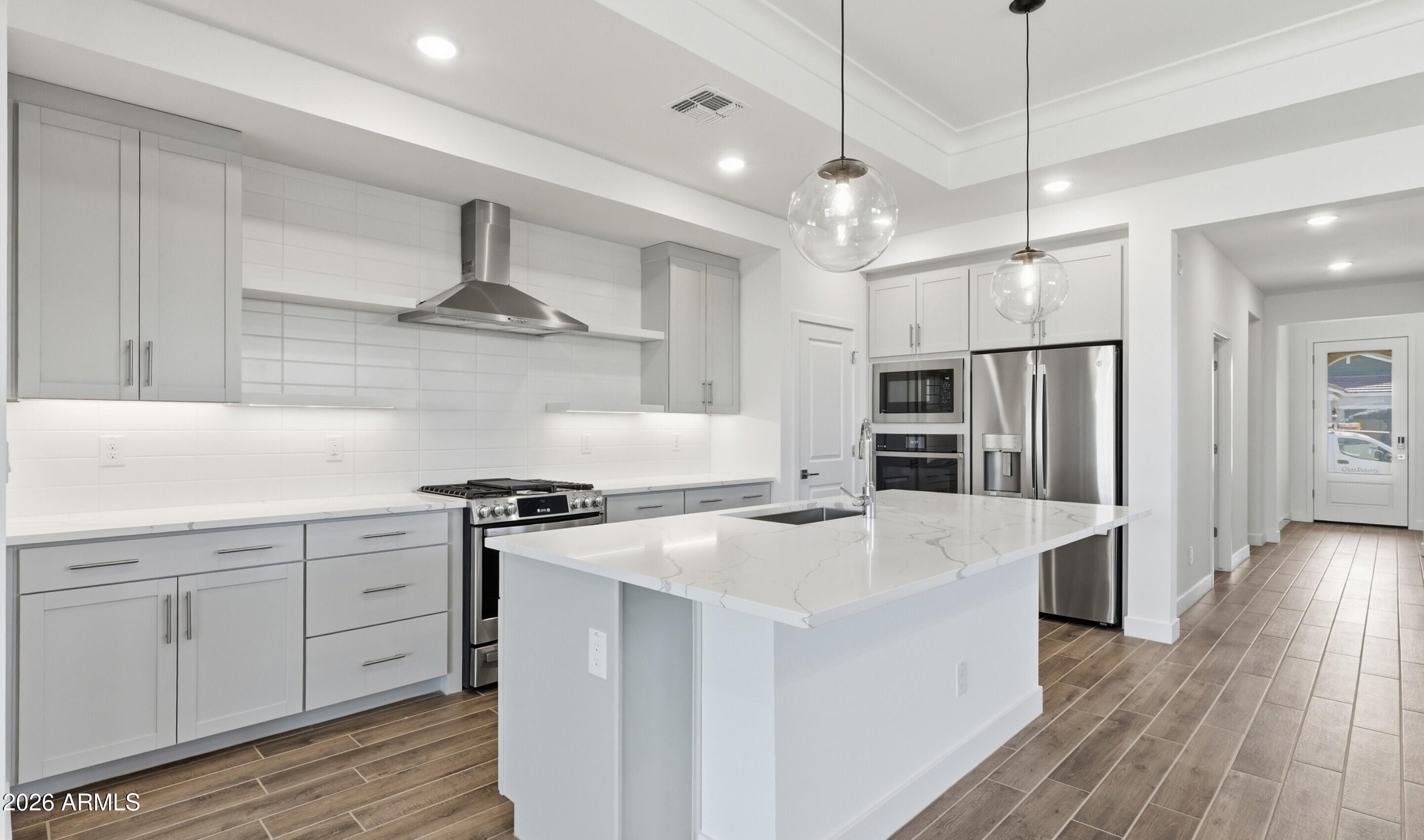 7924 N 77th Avenue, Glendale, AZ 85303