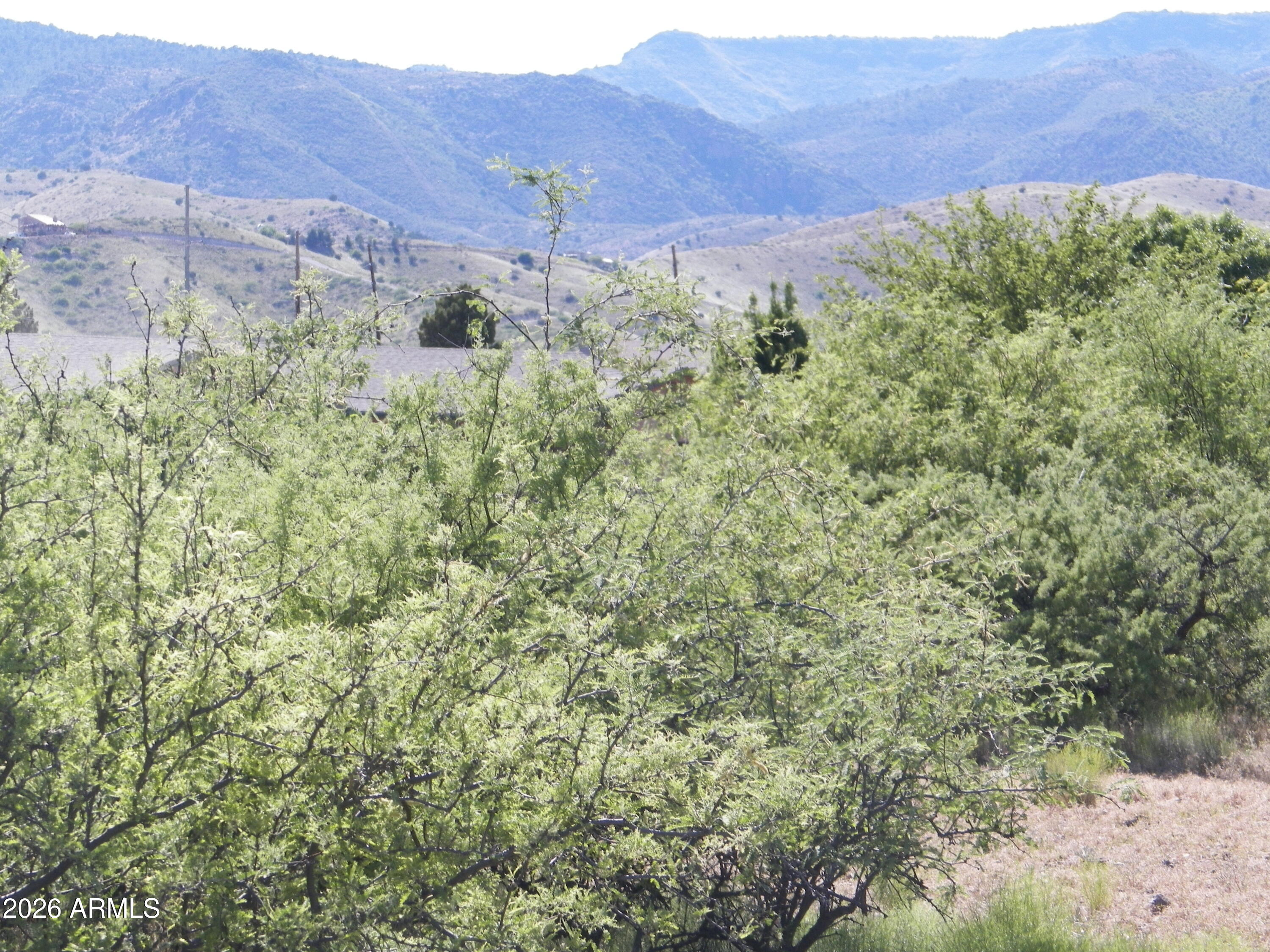 621 Shadow Canyon Drive 77, Clarkdale, AZ 86324