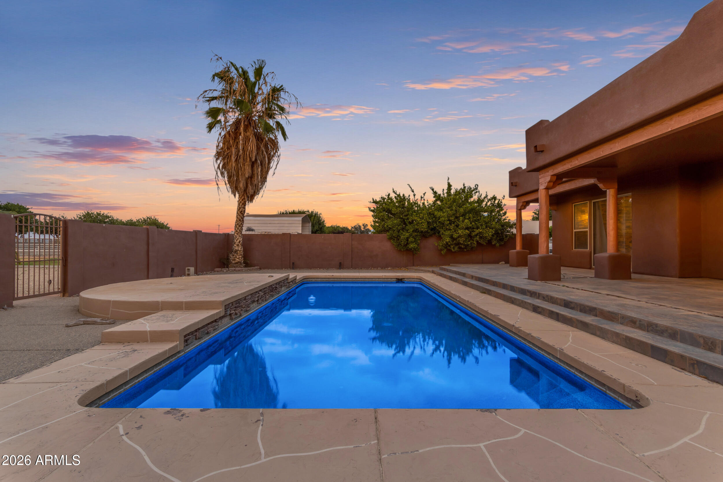 16126 W LANE Avenue, Litchfield Park, AZ 85340
