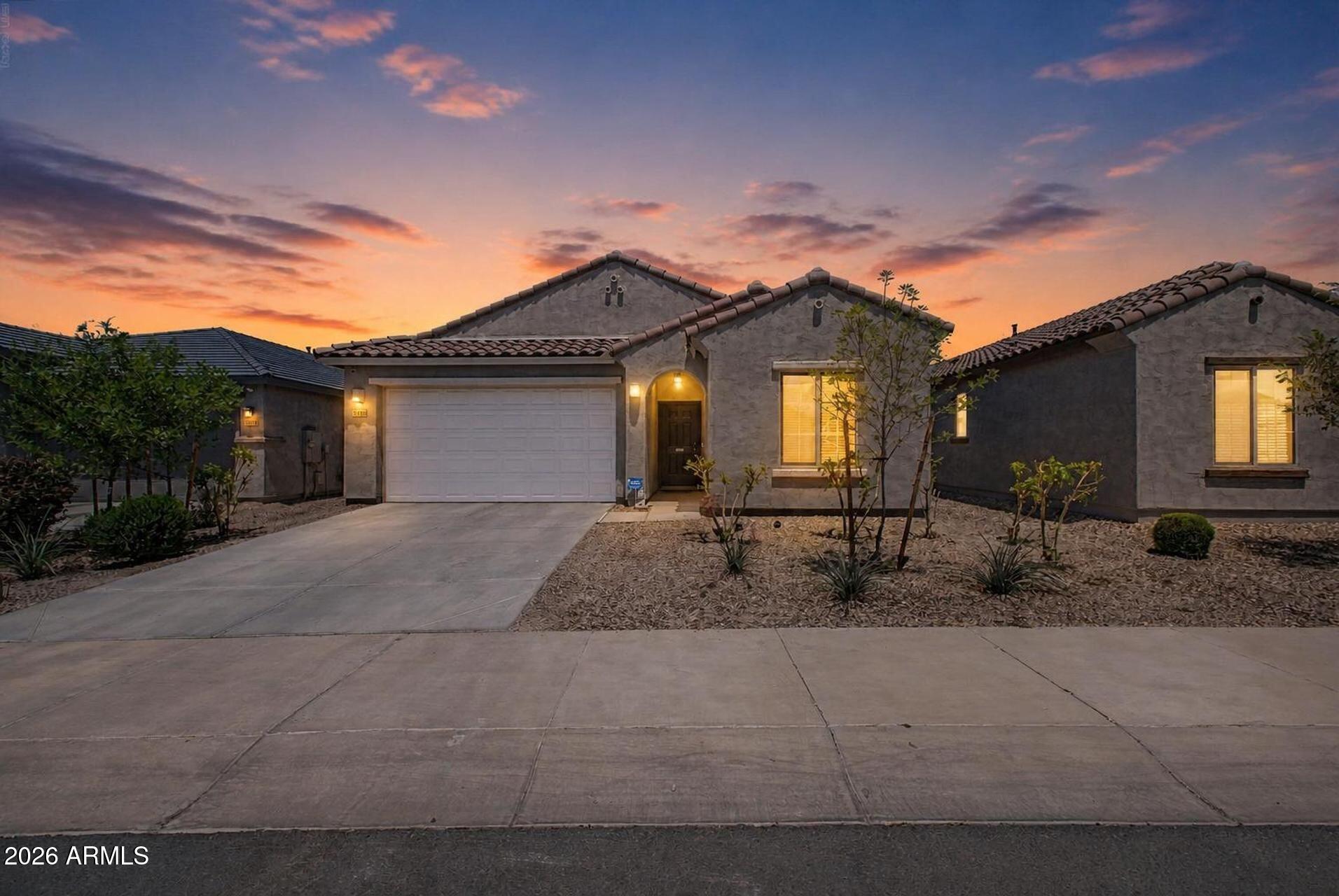 11214 W CHIPMAN Road, Tolleson, AZ 85353