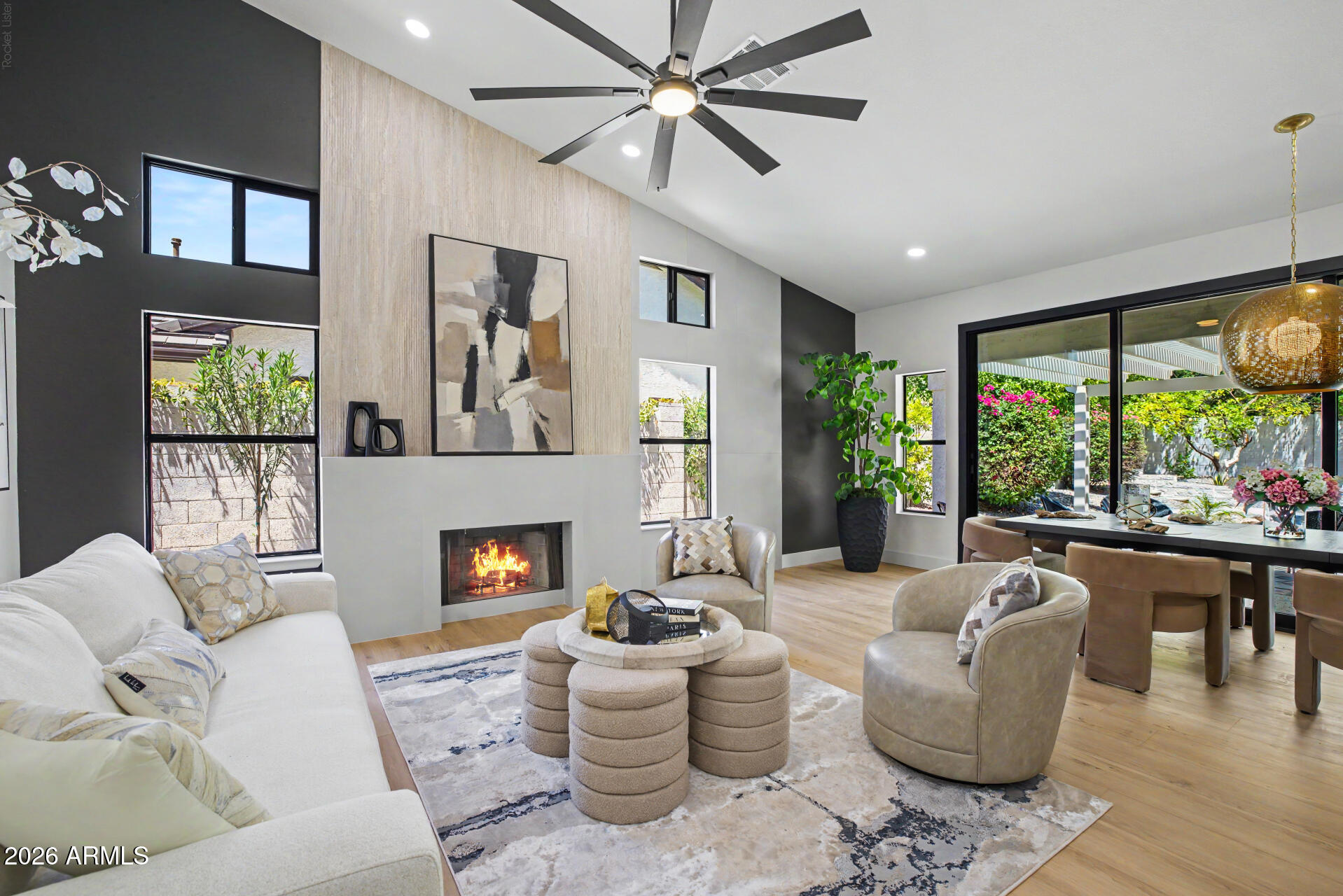 17801 N 55TH Street, Scottsdale, AZ 85254