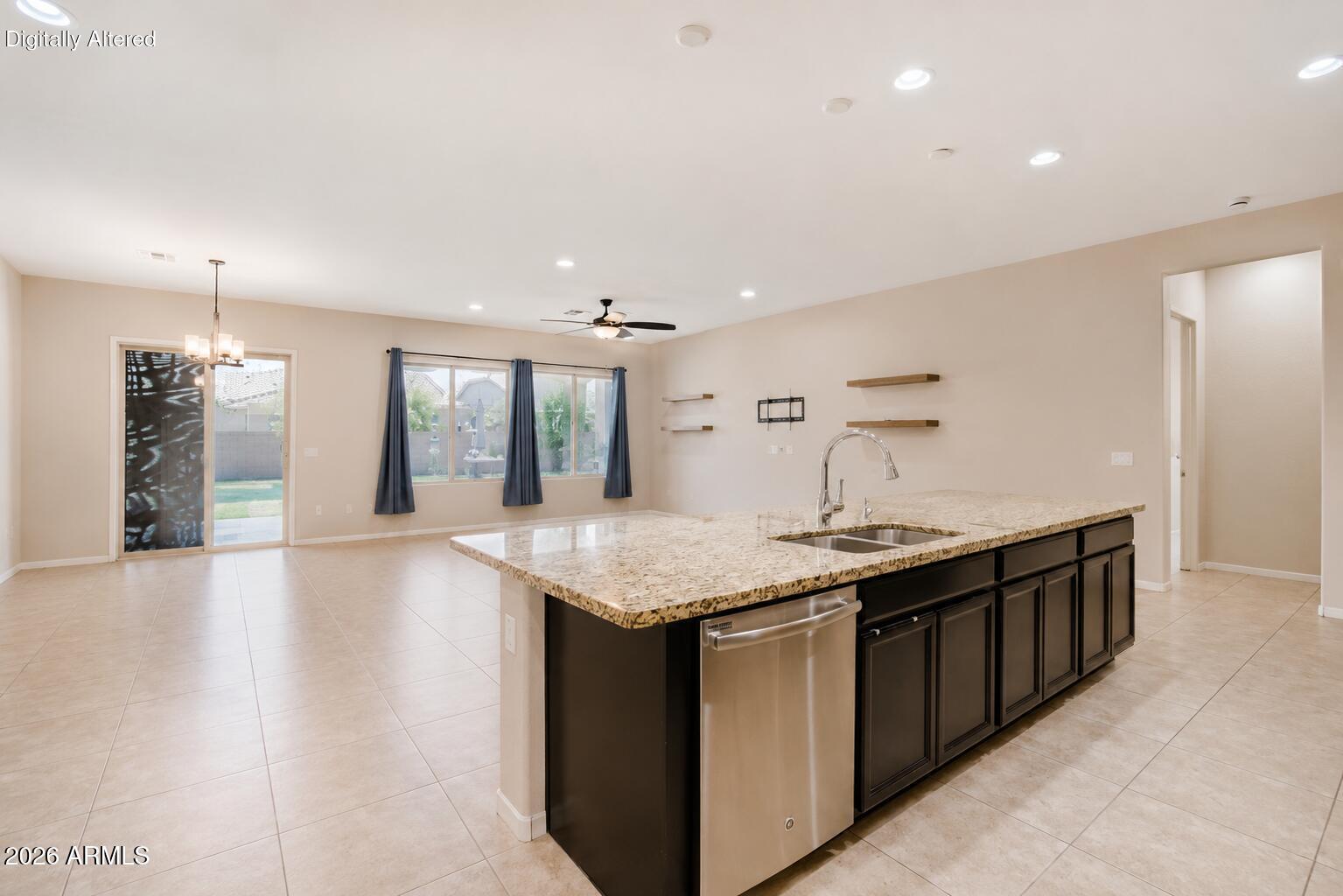 16129 W Glenrosa Avenue, Goodyear, AZ 85395